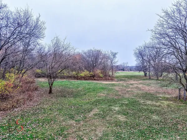 $510,000 | 32415 North 600 E Road, Streator, IL 61364
