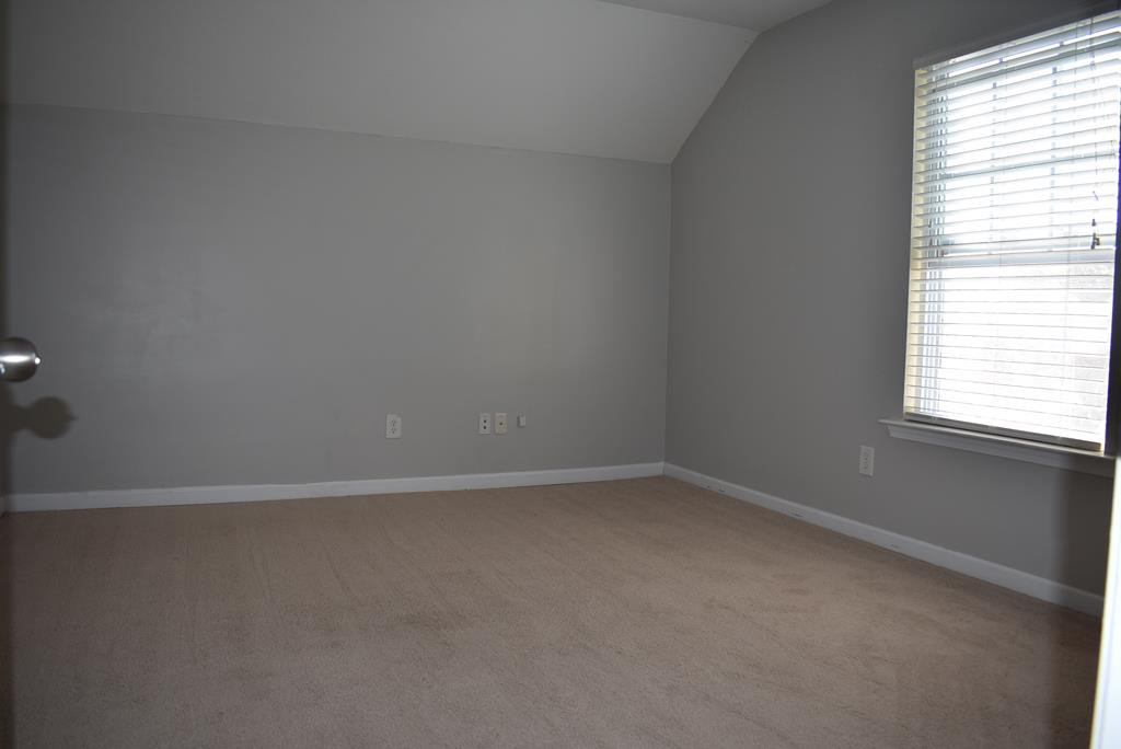 1631 Ruger Drive Sumter, SC 29150 - Photo 33 of 46 Gallery Image 33