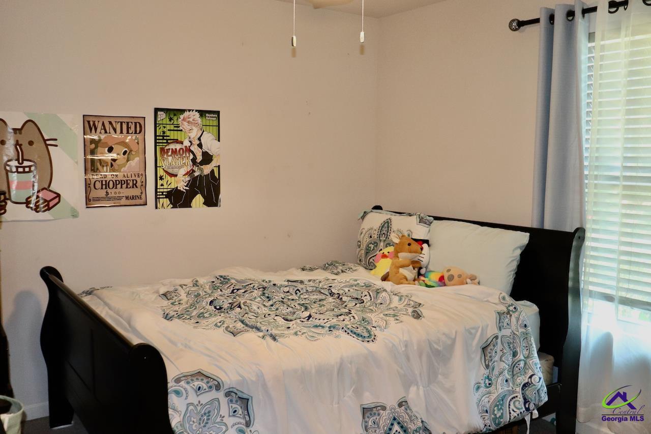 192 Chapman Road Macon, GA 31211 - Photo 12 of 17 Gallery Image 12