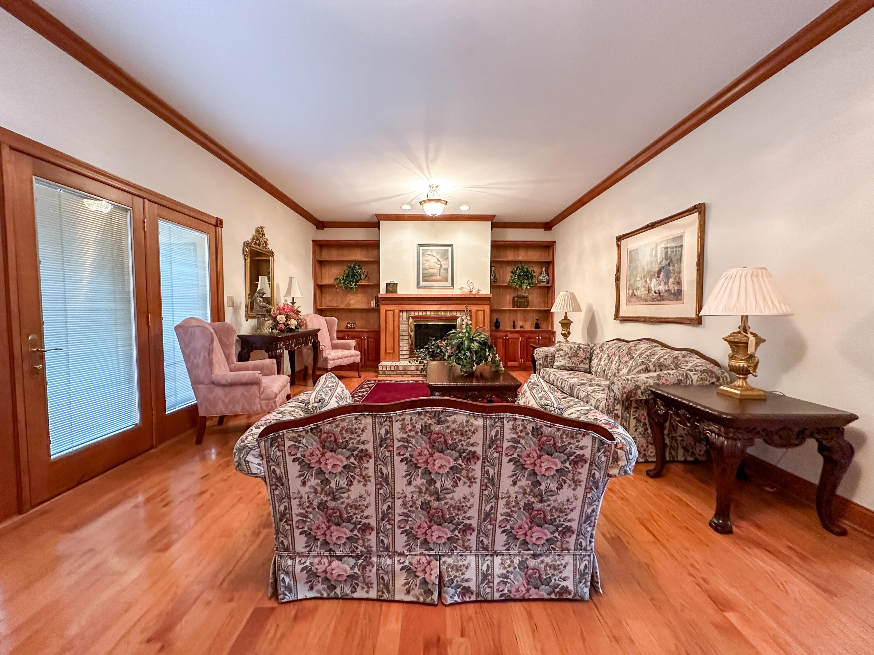 305 Lynn Camp School Road Corbin, KY 40701 - Photo 15 of 68 LightroomRealEstateEdits