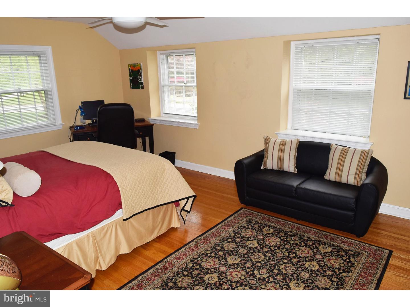 1043 Nicholson Road Wynnewood, PA 19096 - Photo 12 of 24 Gallery Image 12