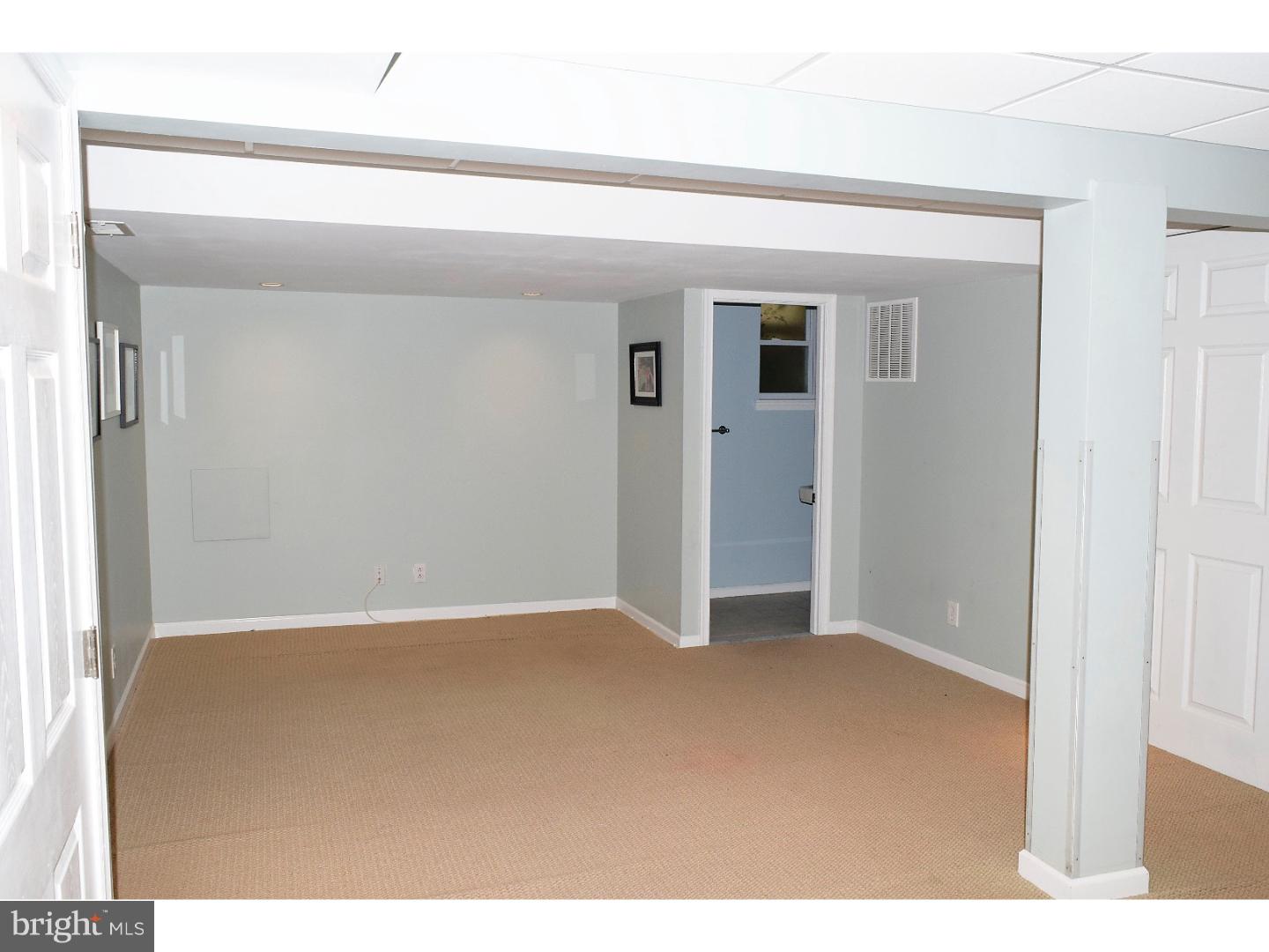 1043 Nicholson Road Wynnewood, PA 19096 - Photo 19 of 24 Basement - Finished