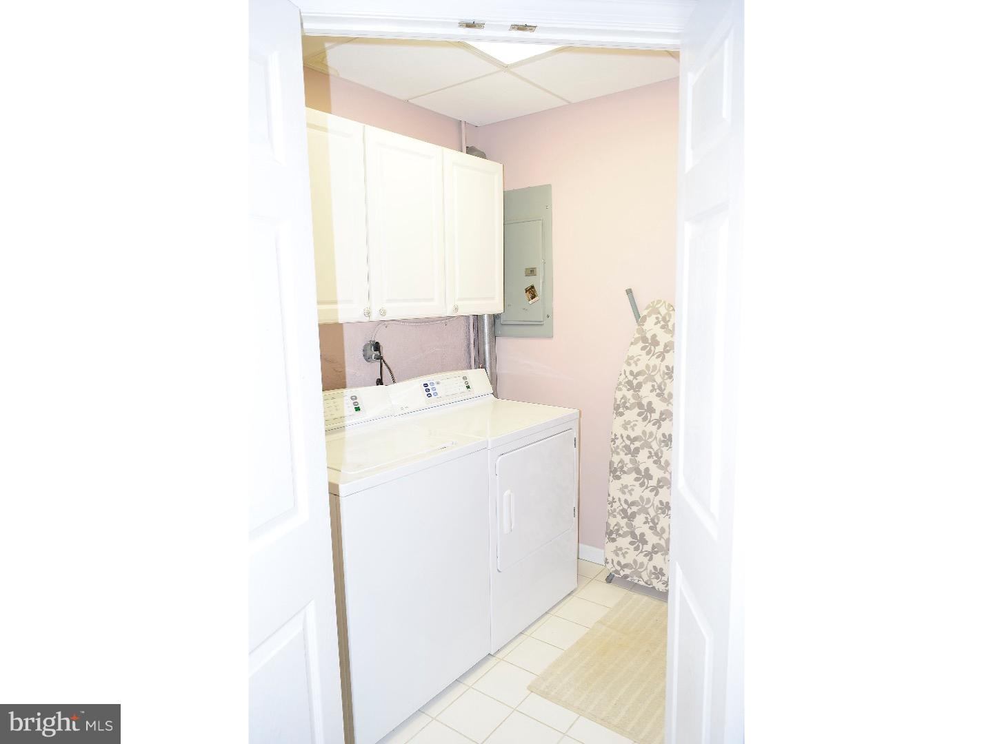 1043 Nicholson Road Wynnewood, PA 19096 - Photo 20 of 24 Laundry Room