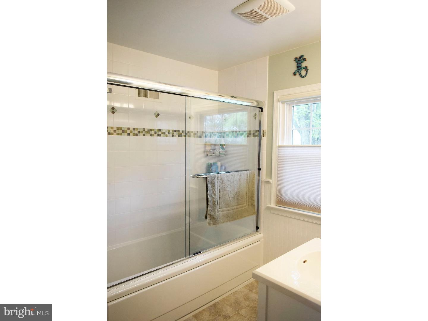 1043 Nicholson Road Wynnewood, PA 19096 - Photo 8 of 24 Bathroom