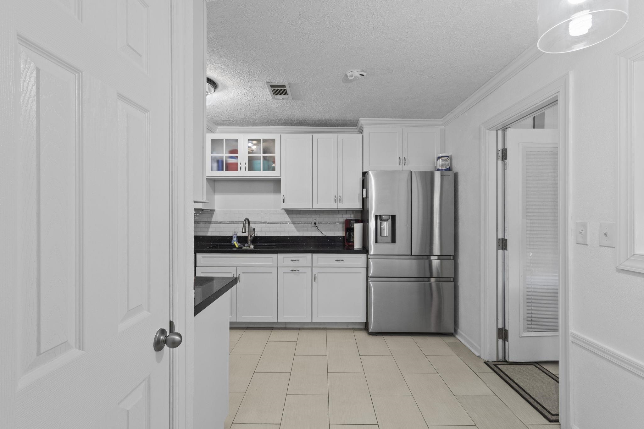 6064 White Oak Road Orange, TX 77632 - Photo 18 of 34