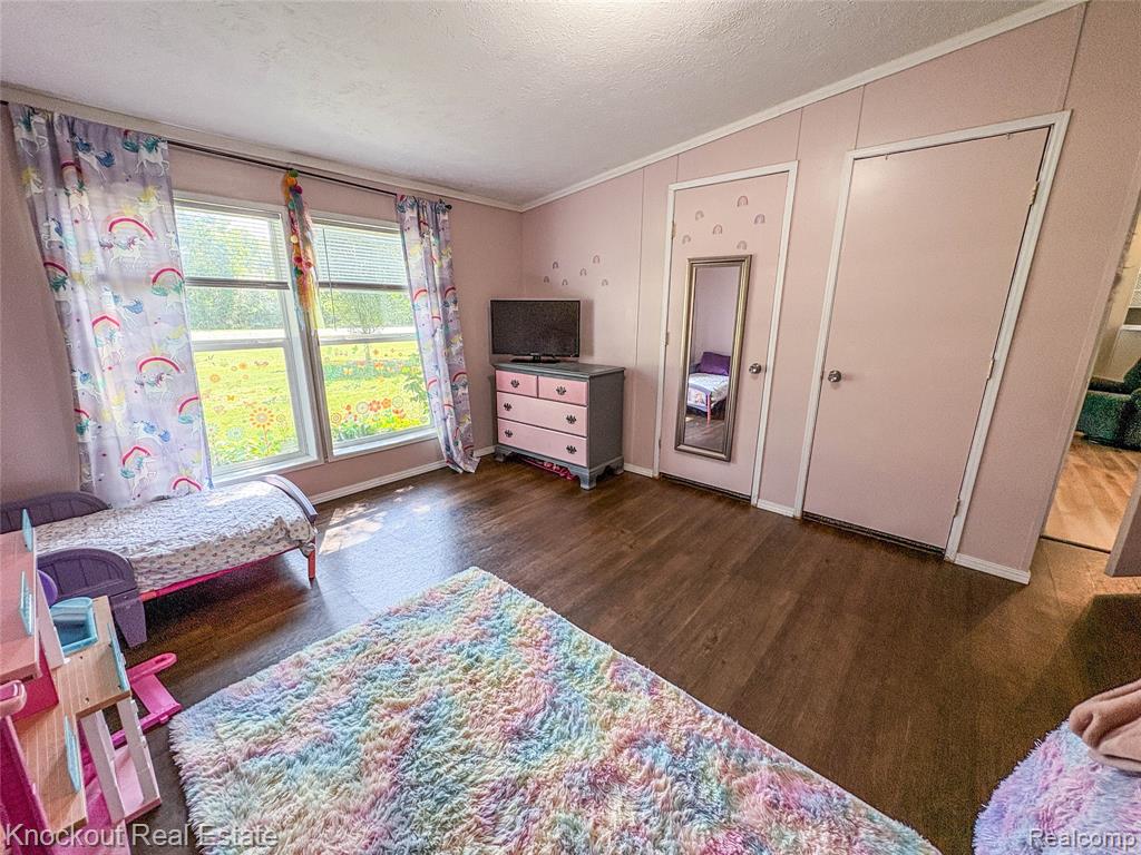 7760 Bell Road Birch Run, MI 48415 - Photo 41 of 68