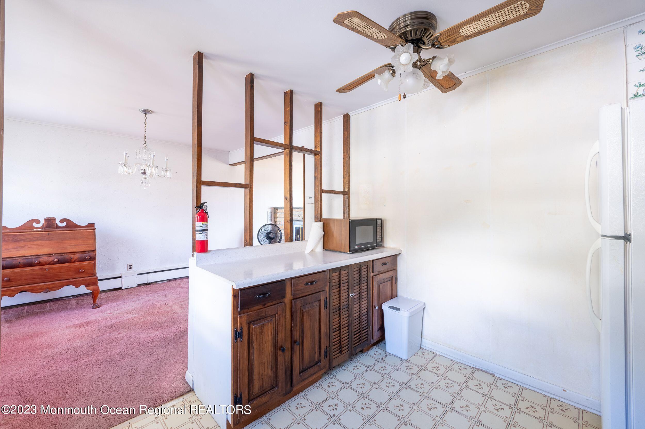 660 Pine Meadow Road Brick, NJ 08724 - Photo 11 of 67 aCQXVhOg