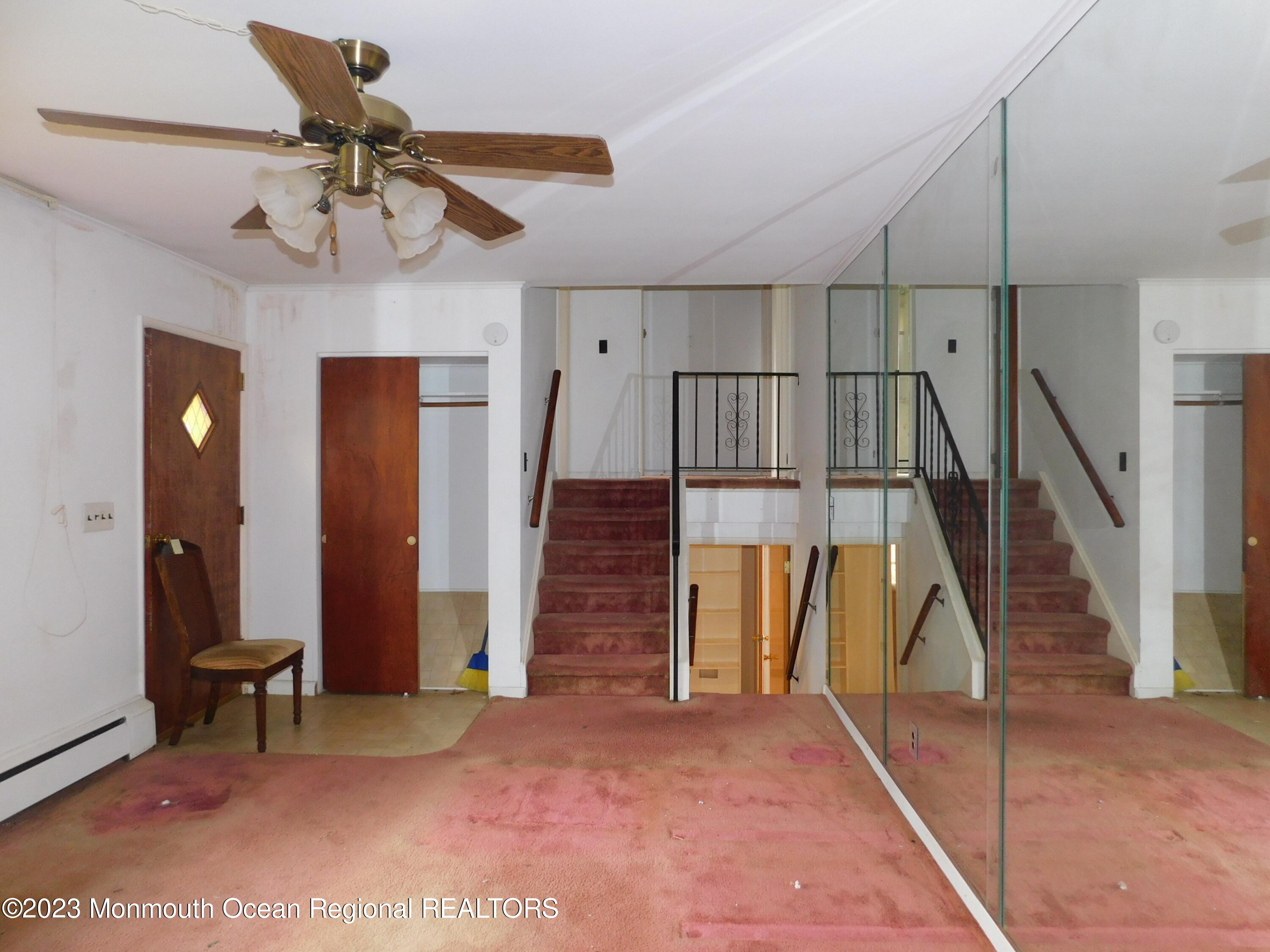 660 Pine Meadow Road Brick, NJ 08724 - Photo 12 of 67 DSCN9947