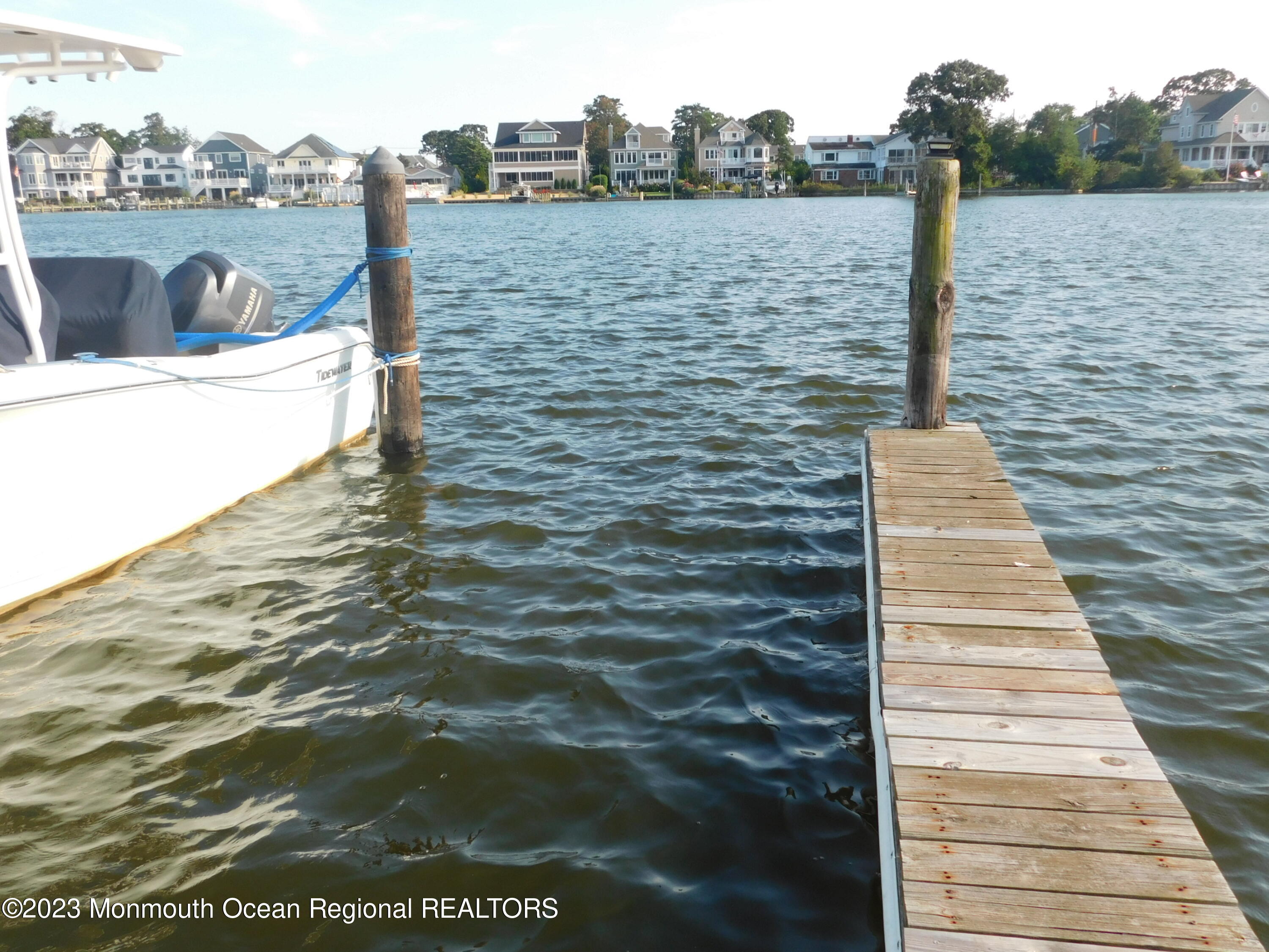 660 Pine Meadow Road Brick, NJ 08724 - Photo 2 of 67 a view of a lake