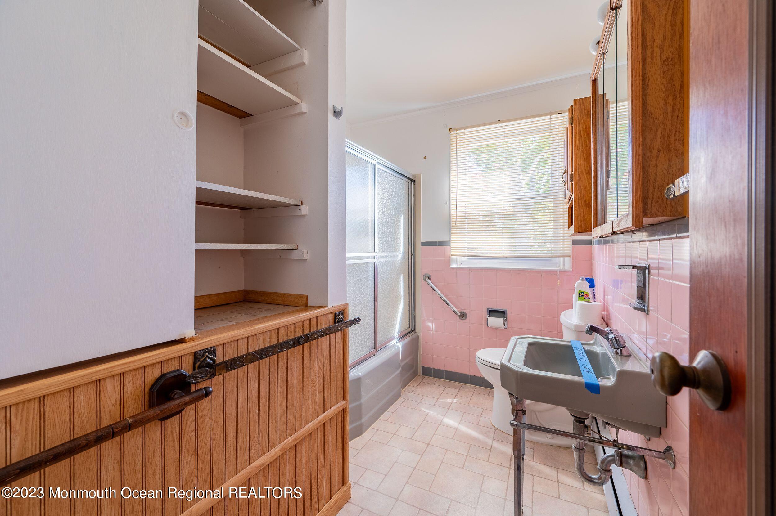 660 Pine Meadow Road Brick, NJ 08724 - Photo 29 of 67 QQkH4erg