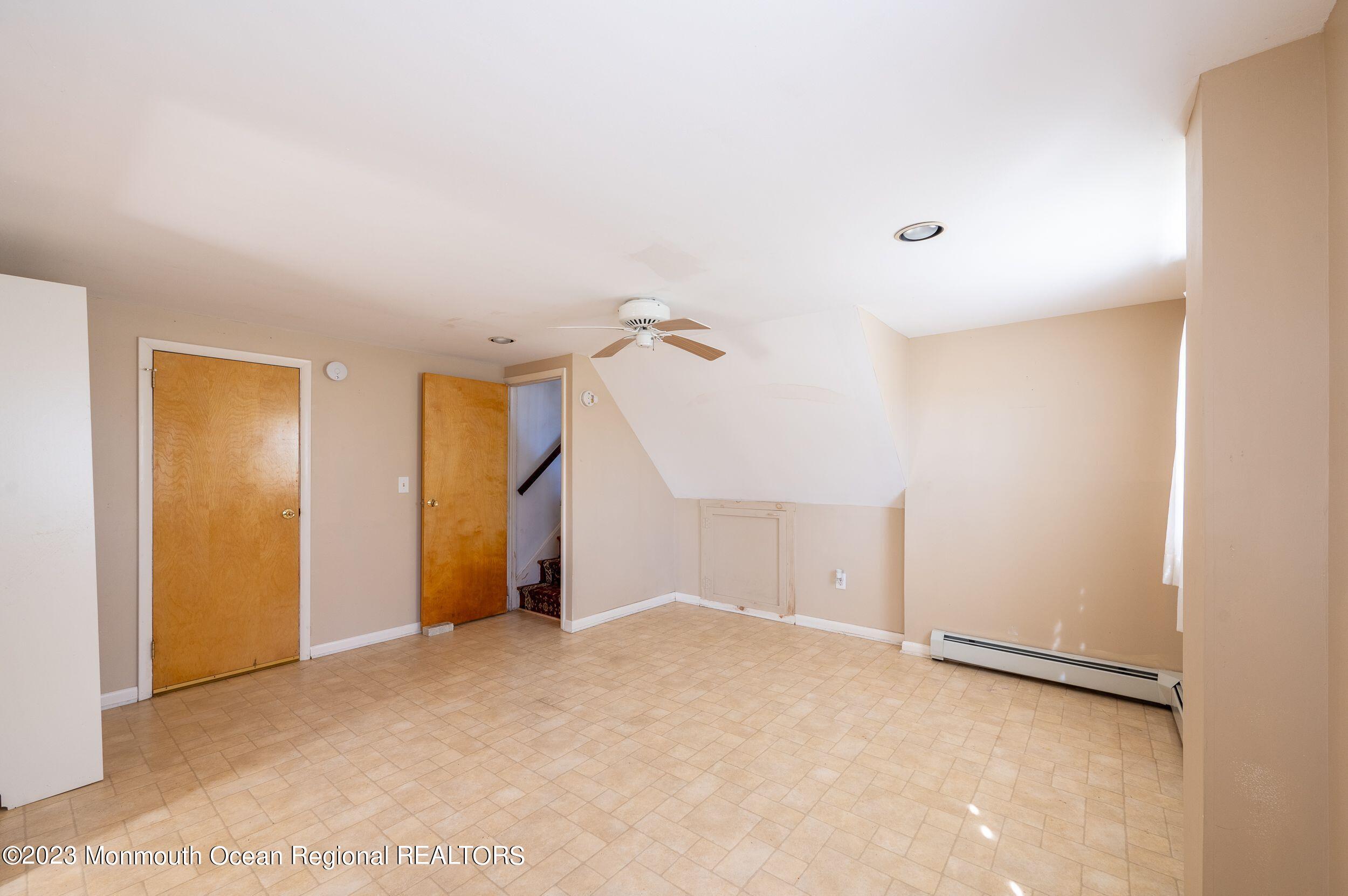 660 Pine Meadow Road Brick, NJ 08724 - Photo 33 of 67 yaII8ZTA