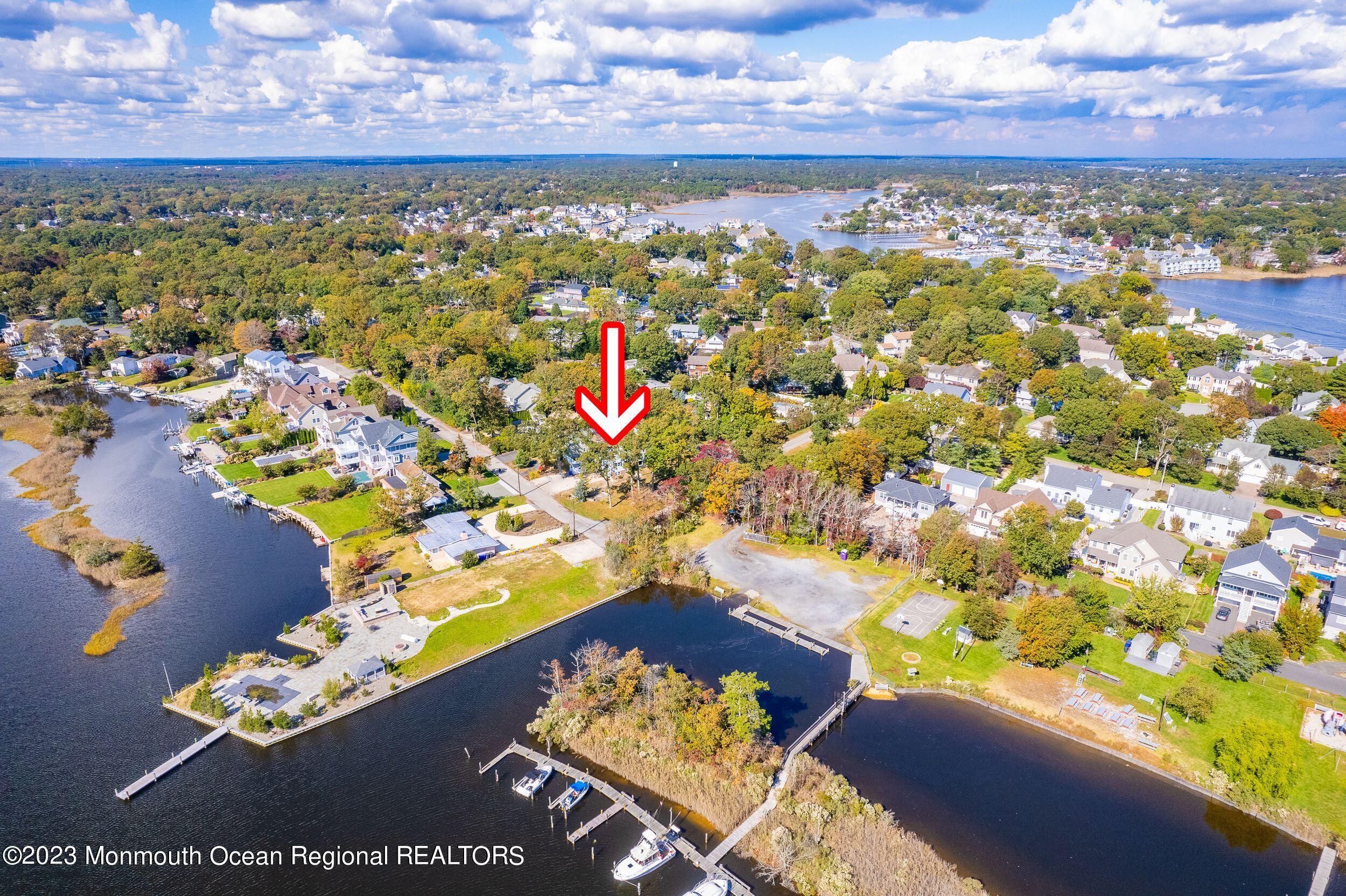 660 Pine Meadow Road Brick, NJ 08724 - Photo 35 of 67 1f4VeBhZ