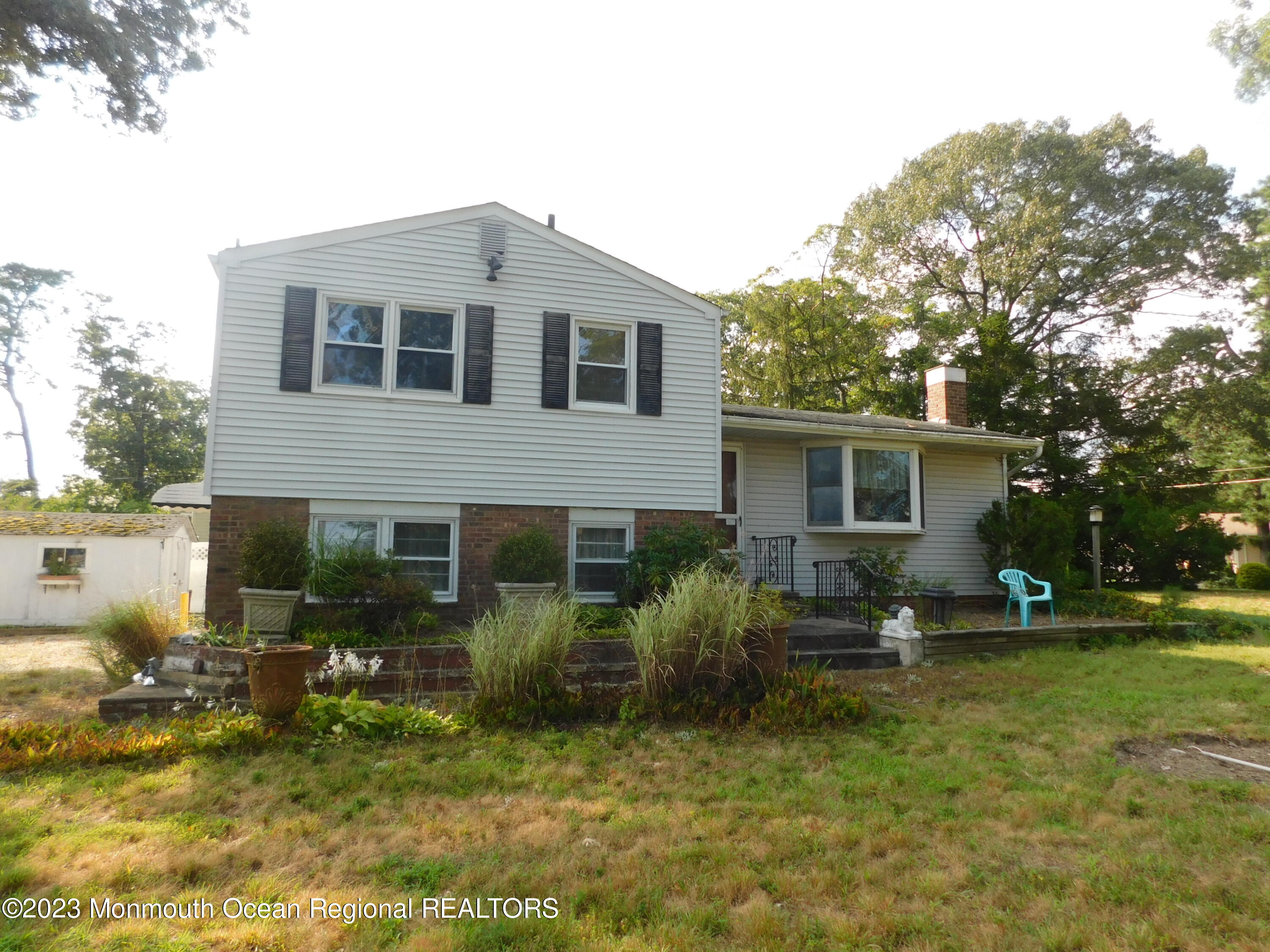 660 Pine Meadow Road Brick, NJ 08724 - Photo 39 of 67 DSCN9911