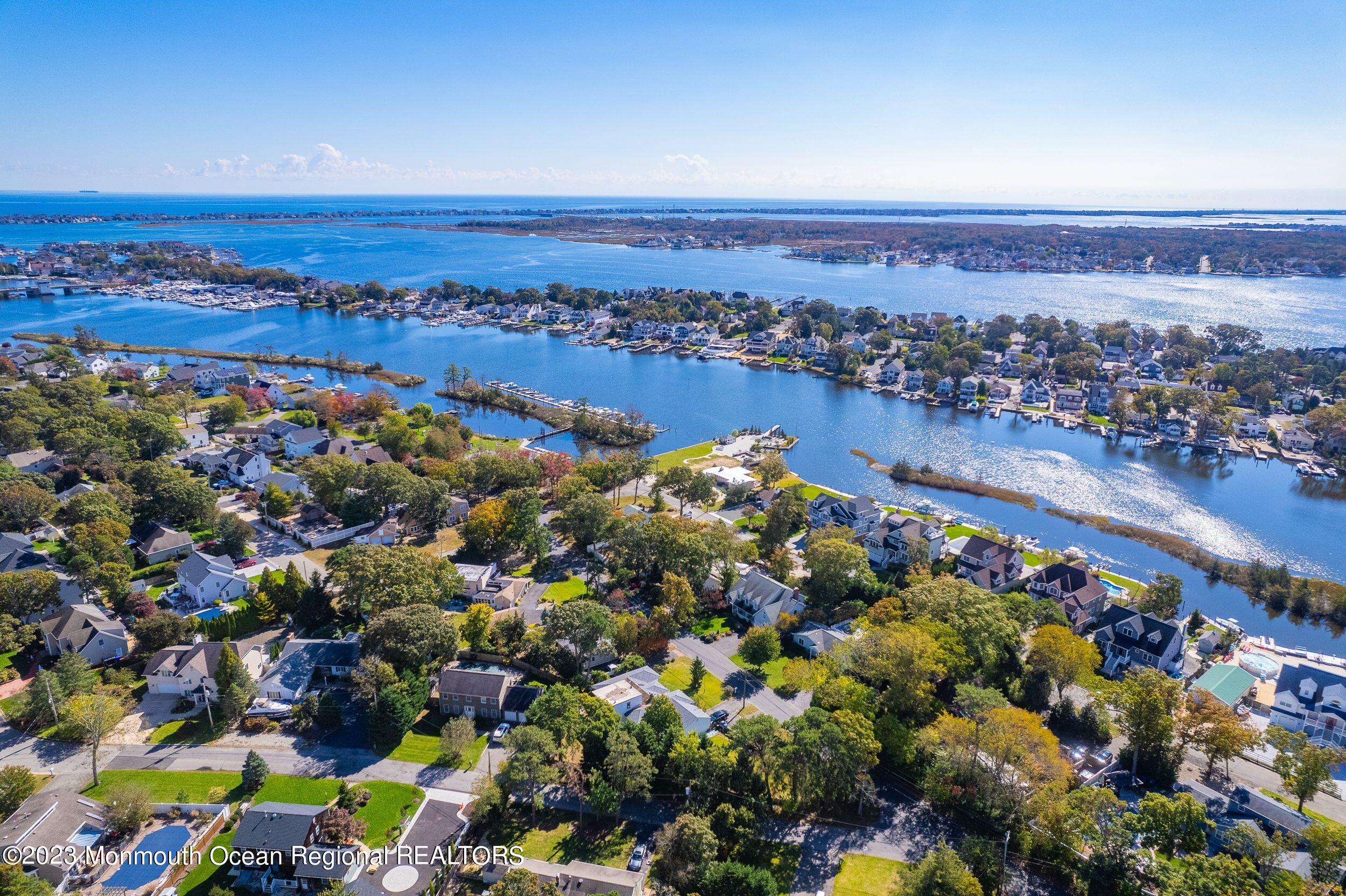 660 Pine Meadow Road Brick, NJ 08724 - Photo 47 of 67 GKutsvt6