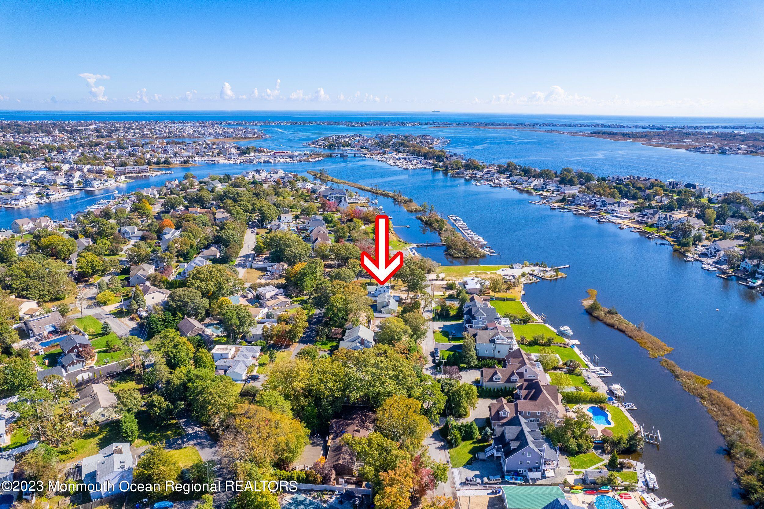 660 Pine Meadow Road Brick, NJ 08724 - Photo 48 of 67 gzLNBAXC