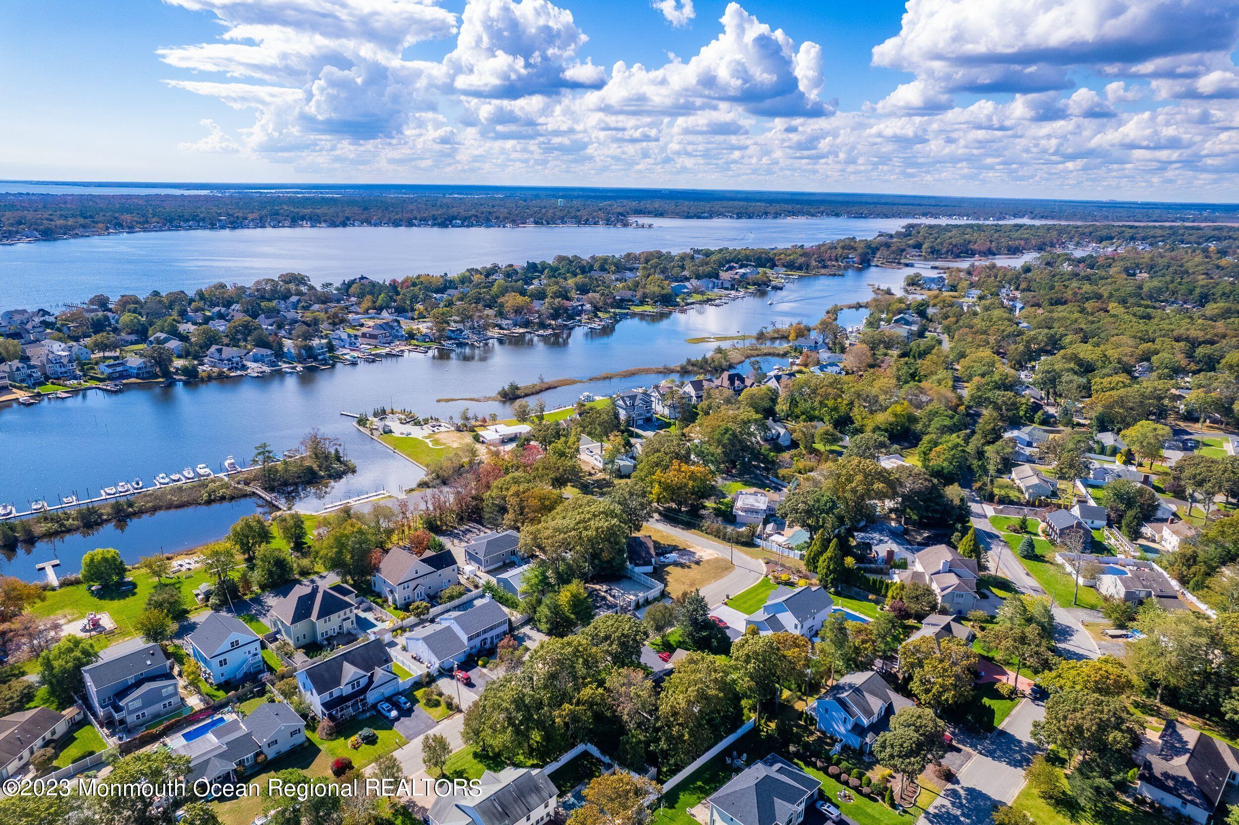 660 Pine Meadow Road Brick, NJ 08724 - Photo 50 of 67 HnSVSspB