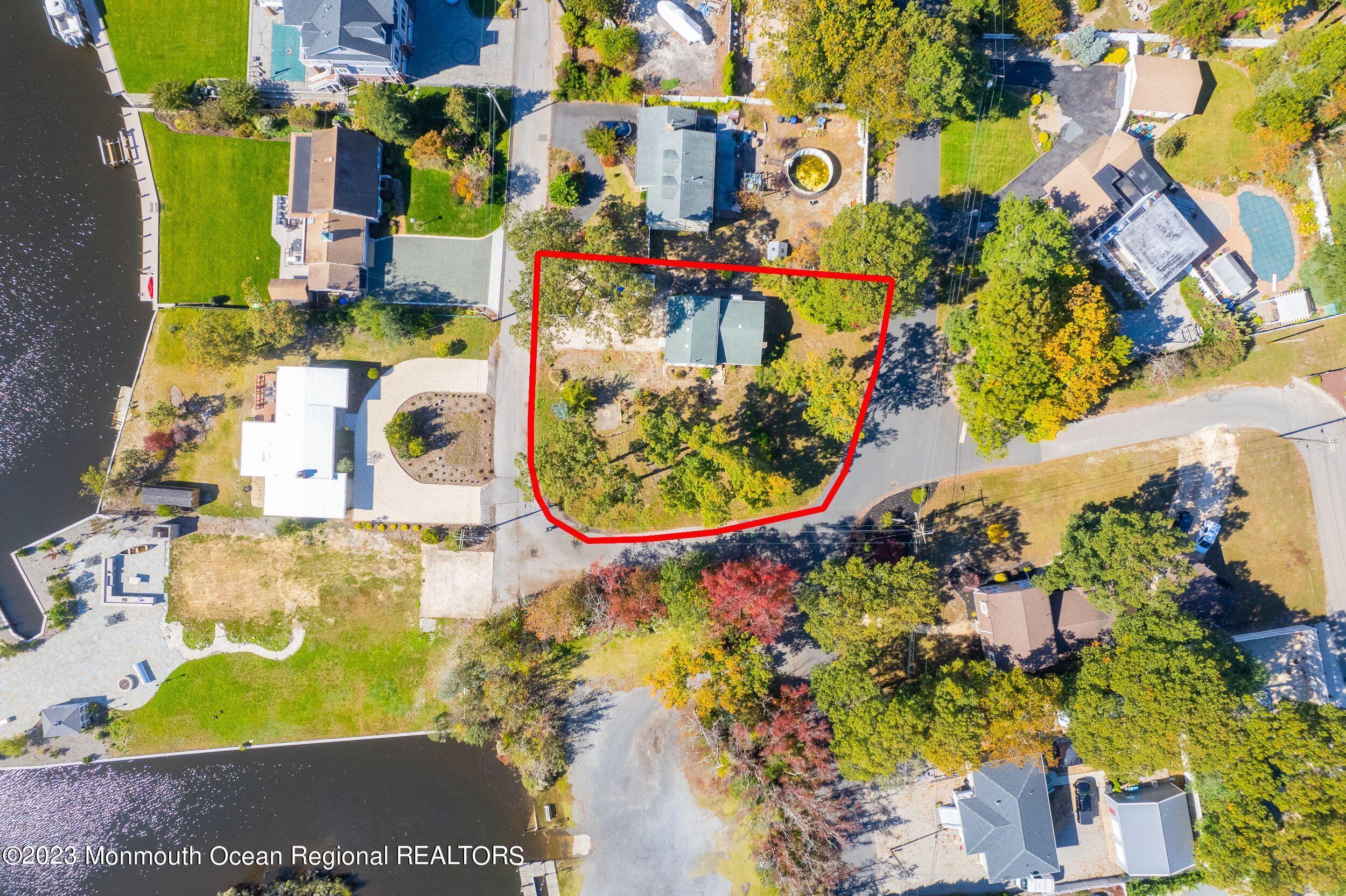 660 Pine Meadow Road Brick, NJ 08724 - Photo 54 of 67 kQCBDHe6