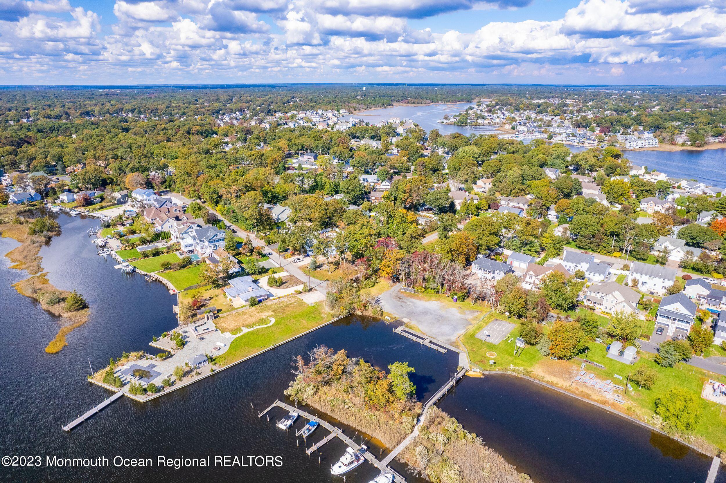 660 Pine Meadow Road Brick, NJ 08724 - Photo 55 of 67 L512l6u1