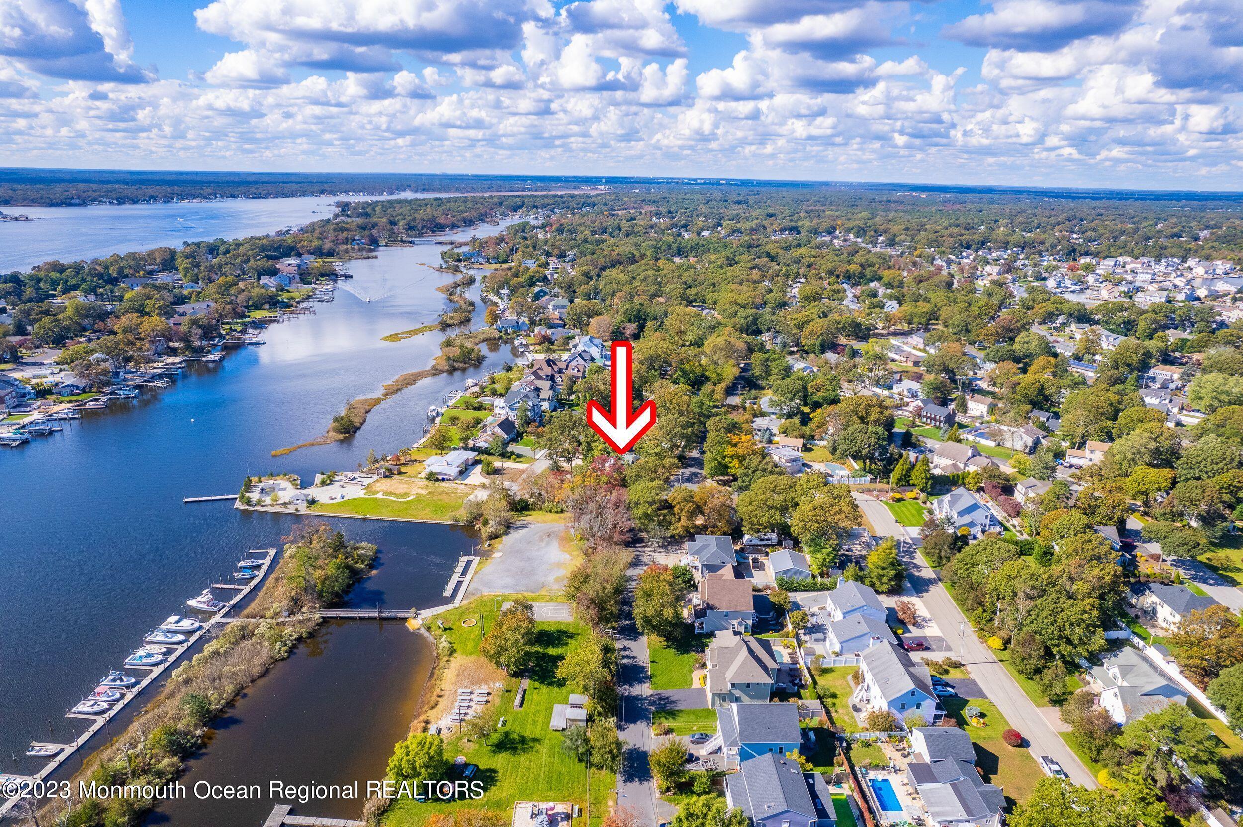 660 Pine Meadow Road Brick, NJ 08724 - Photo 56 of 67 mUV20q47