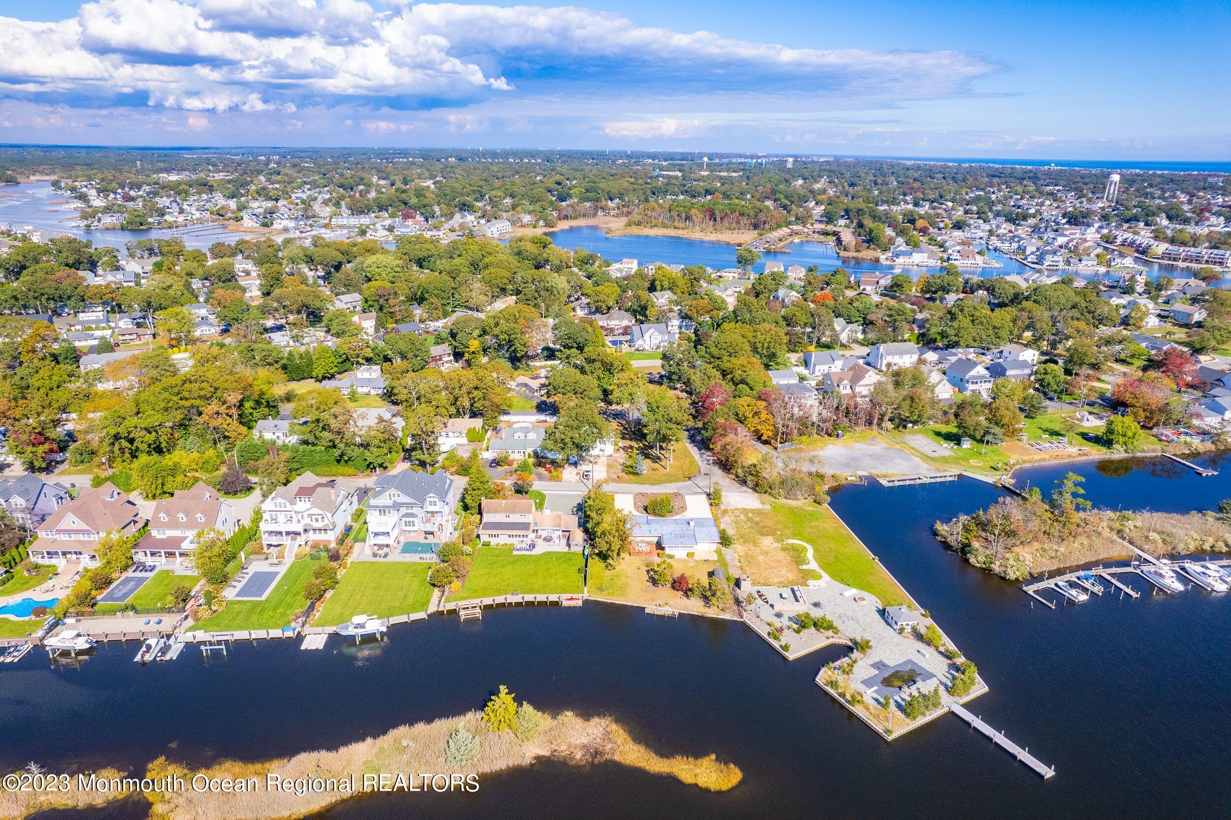660 Pine Meadow Road Brick, NJ 08724 - Photo 62 of 67 QxCXUgEy