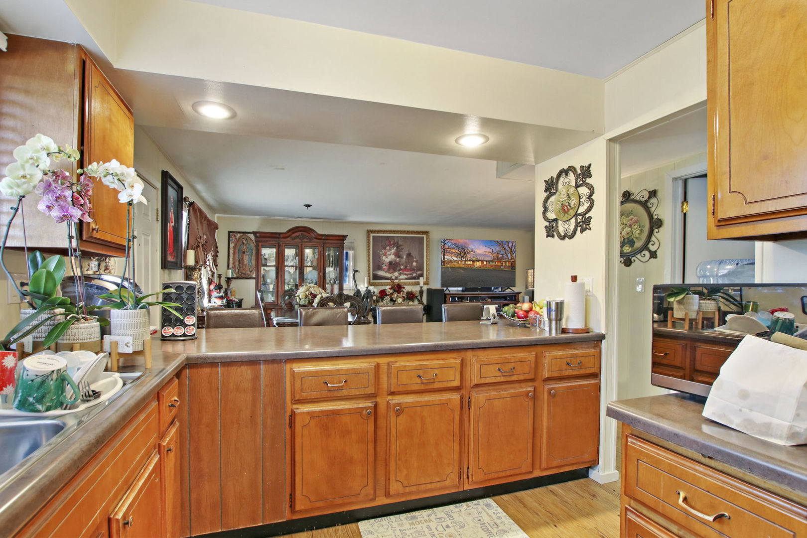 29 South Pistakee Lake Road Fox Lake, IL 60020 - Photo 11 of 30 Gallery Image 11