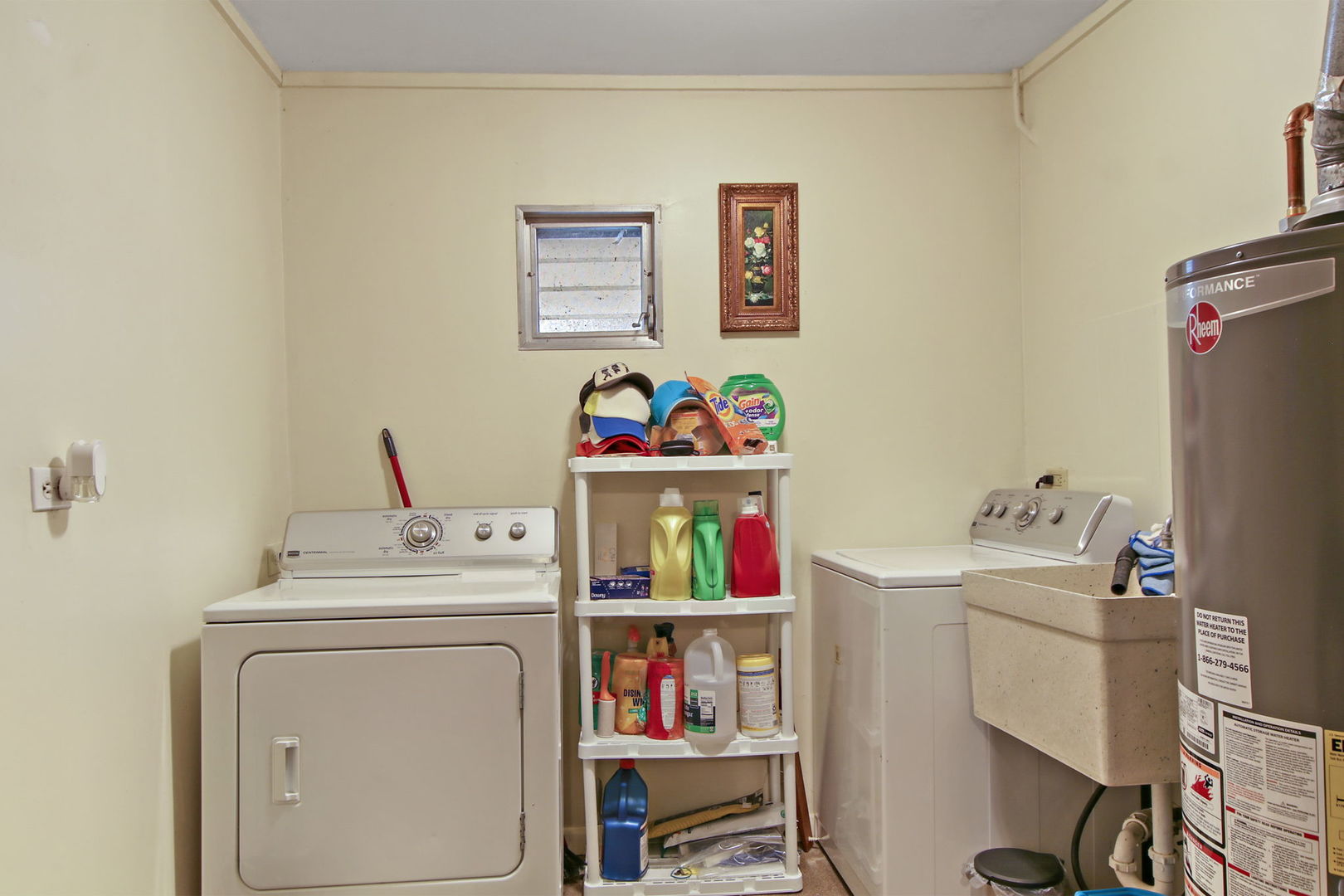 29 South Pistakee Lake Road Fox Lake, IL 60020 - Photo 17 of 30 Gallery Image 17