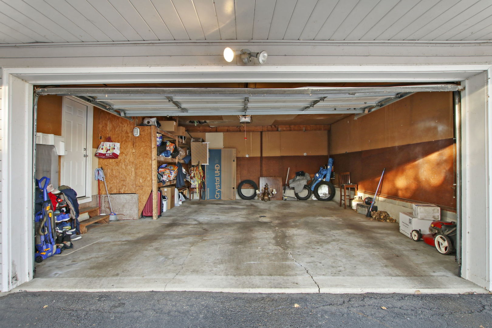 29 South Pistakee Lake Road Fox Lake, IL 60020 - Photo 19 of 30 Gallery Image 19
