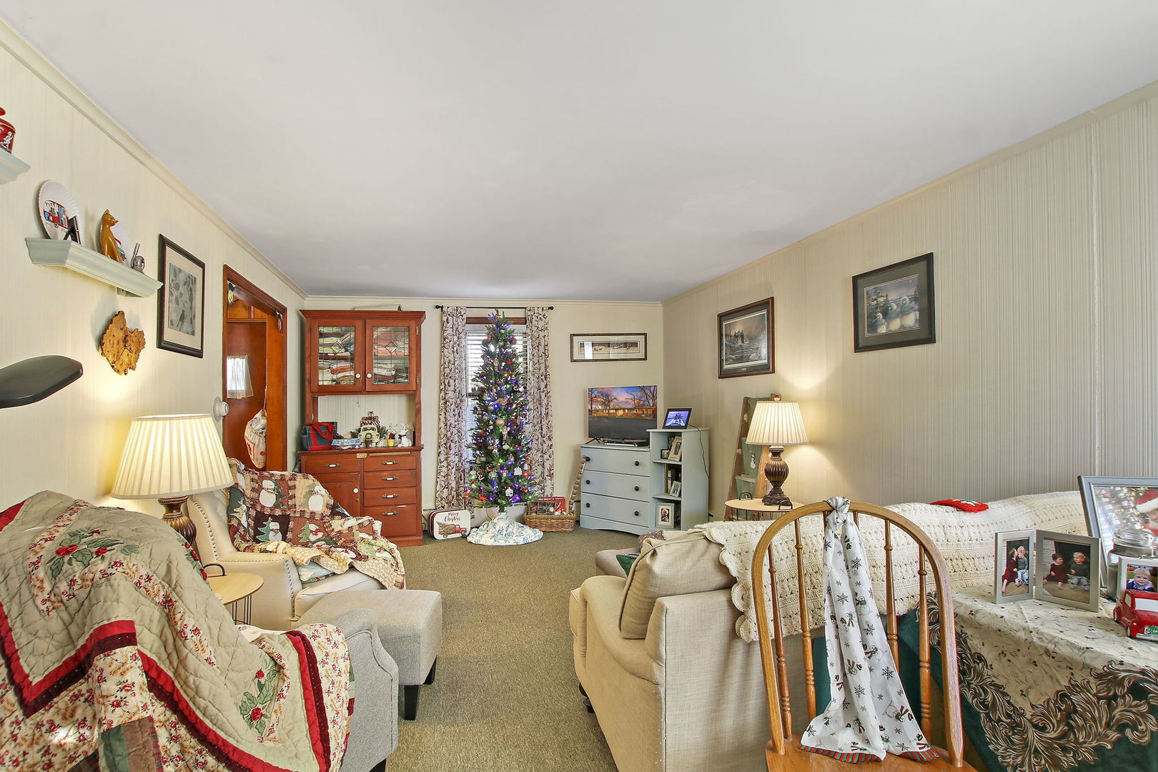 29 South Pistakee Lake Road Fox Lake, IL 60020 - Photo 21 of 30 Gallery Image 21