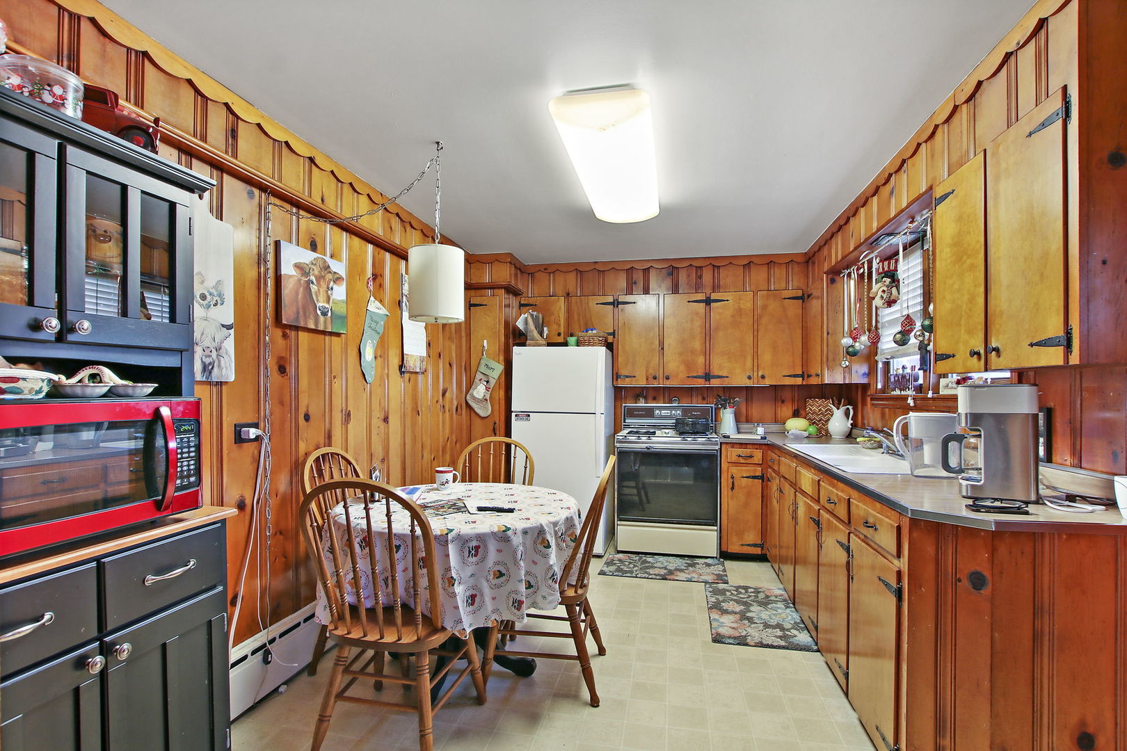 29 South Pistakee Lake Road Fox Lake, IL 60020 - Photo 24 of 30 Gallery Image 24