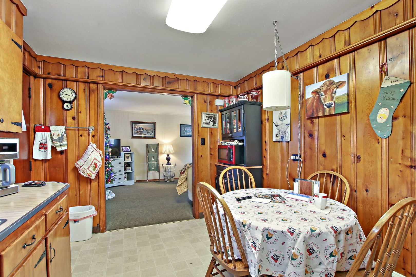 29 South Pistakee Lake Road Fox Lake, IL 60020 - Photo 25 of 30 Gallery Image 25