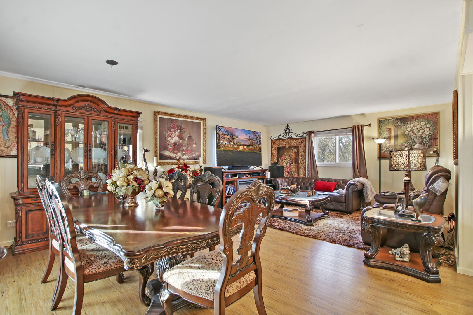 29 South Pistakee Lake Road Fox Lake, IL 60020 - Photo 5 of 30 Gallery Image 5