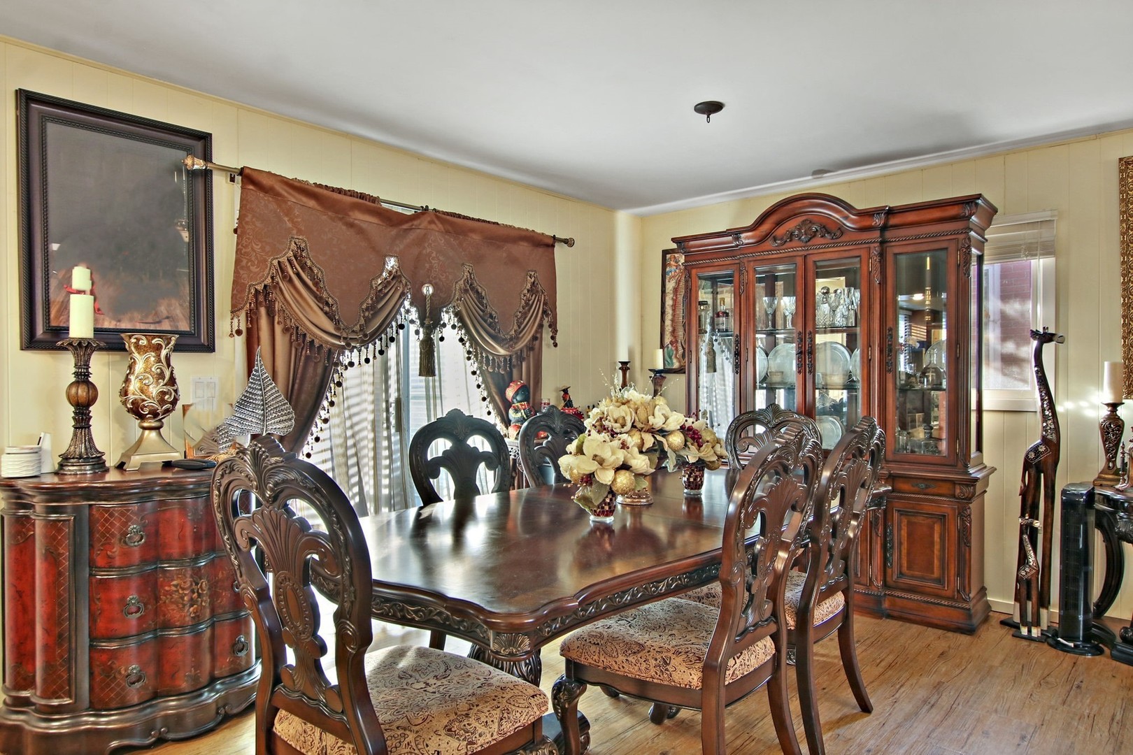 29 South Pistakee Lake Road Fox Lake, IL 60020 - Photo 6 of 30 Gallery Image 6