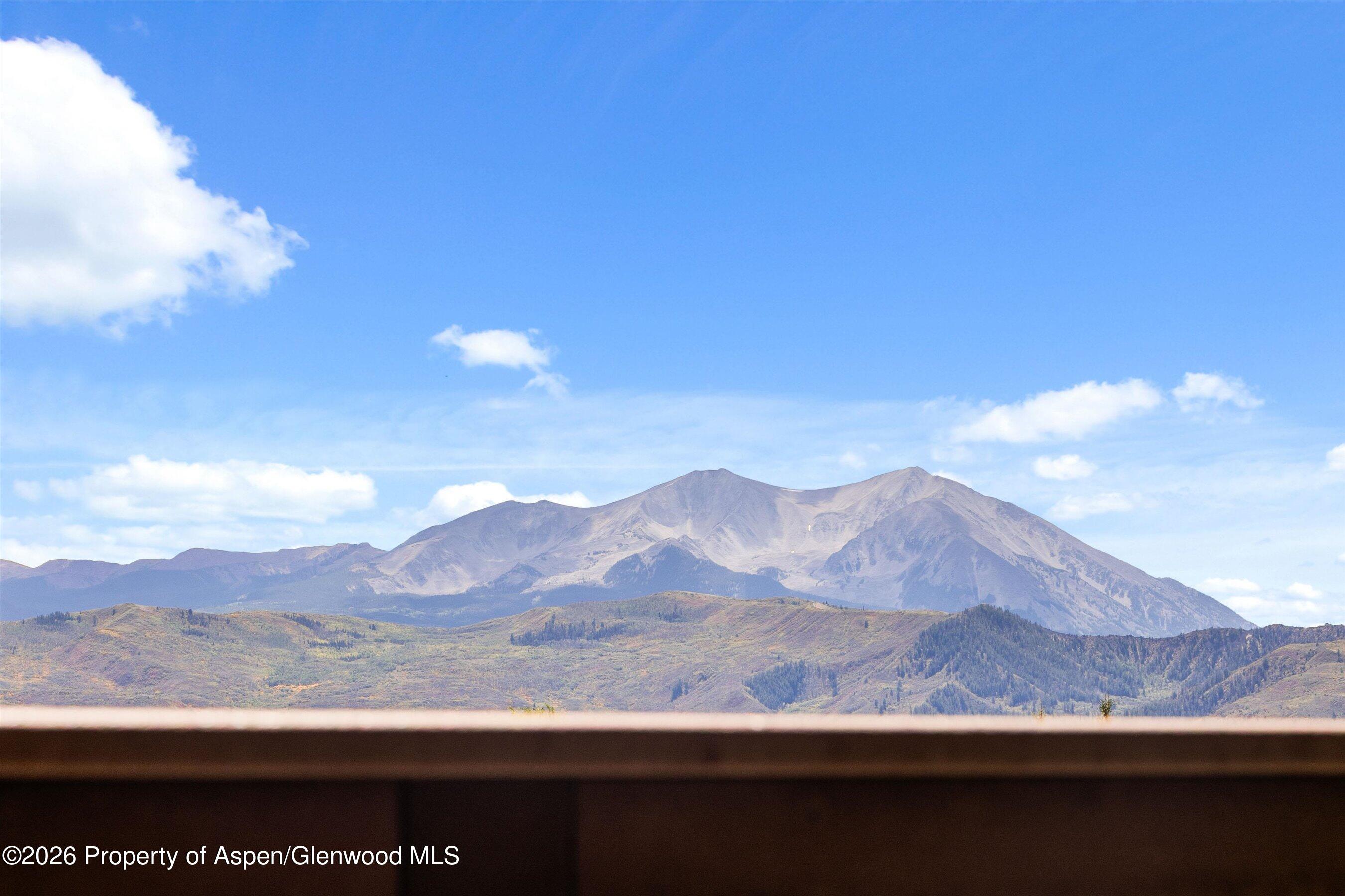 614 Escalante Road Carbondale, CO 81623 - Photo 20 of 46 23-614EscalanteRd_2509_1558