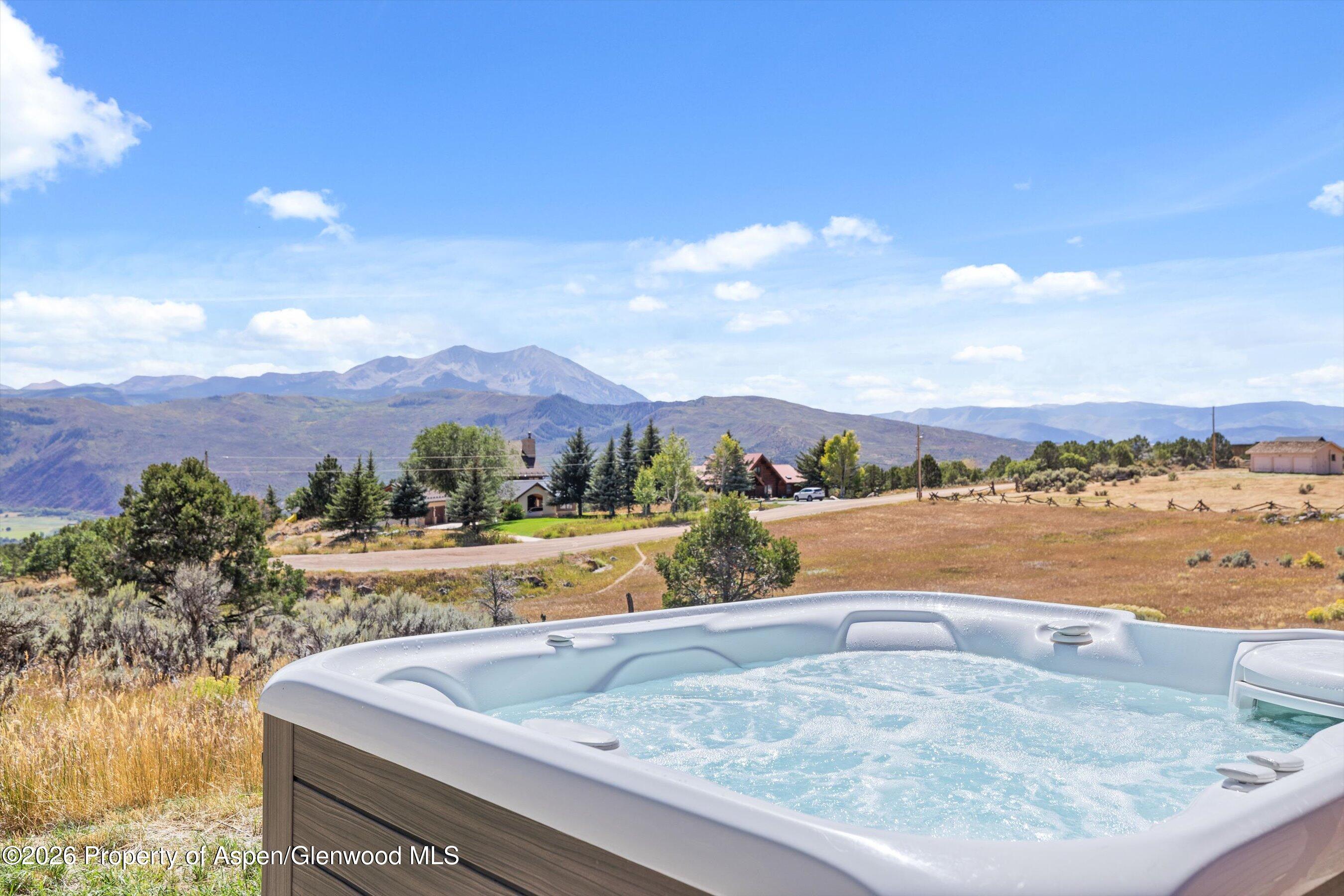 614 Escalante Road Carbondale, CO 81623 - Photo 21 of 46 27-614EscalanteRd_2509_1563