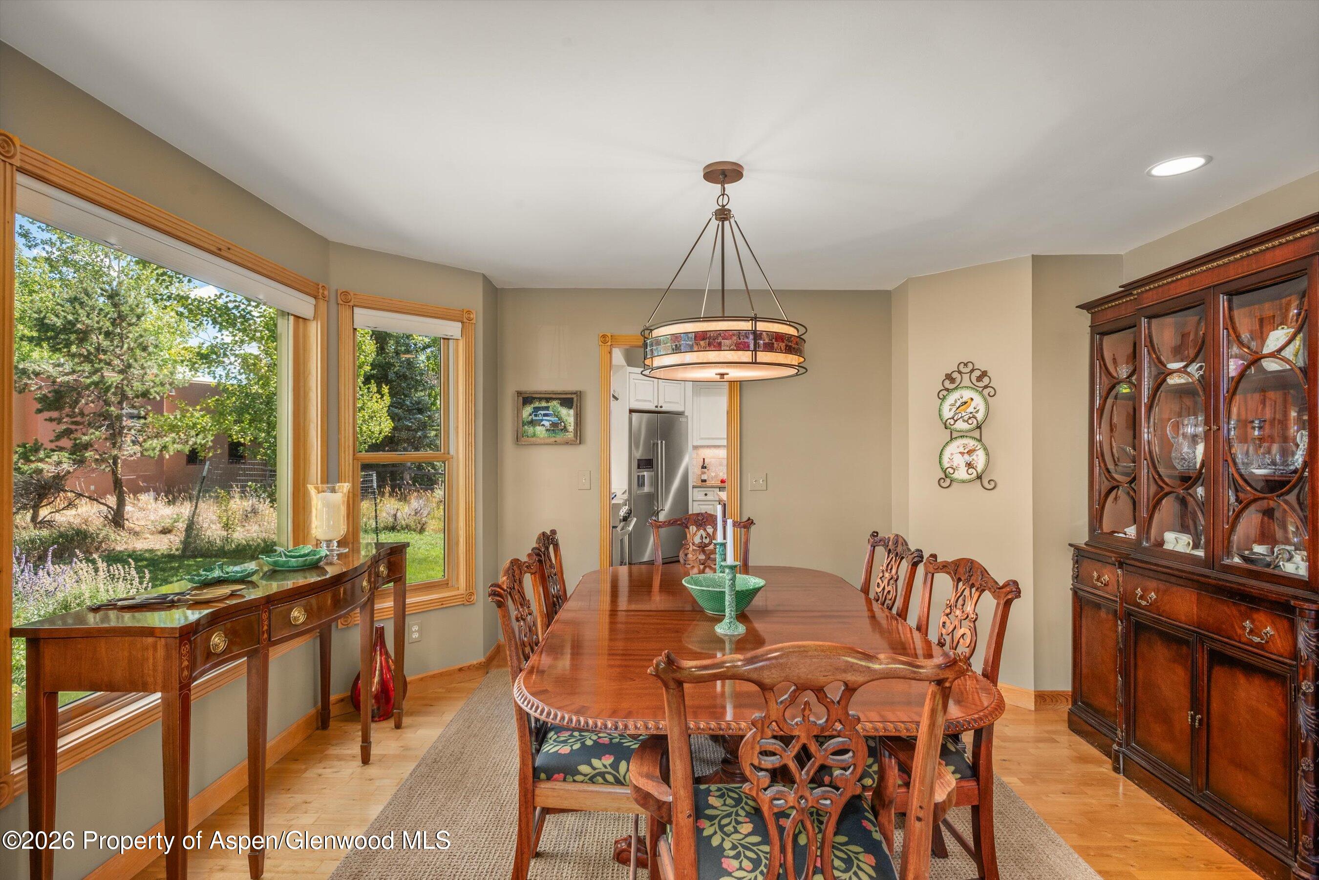 614 Escalante Road Carbondale, CO 81623 - Photo 22 of 46 43-614Escalante_250910034