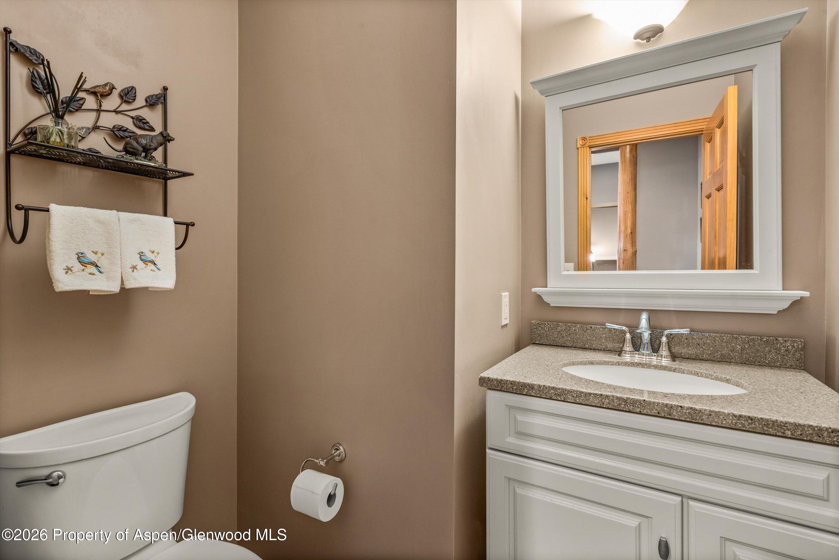 614 Escalante Road Carbondale, CO 81623 - Photo 25 of 46 70-614Escalante_250910061