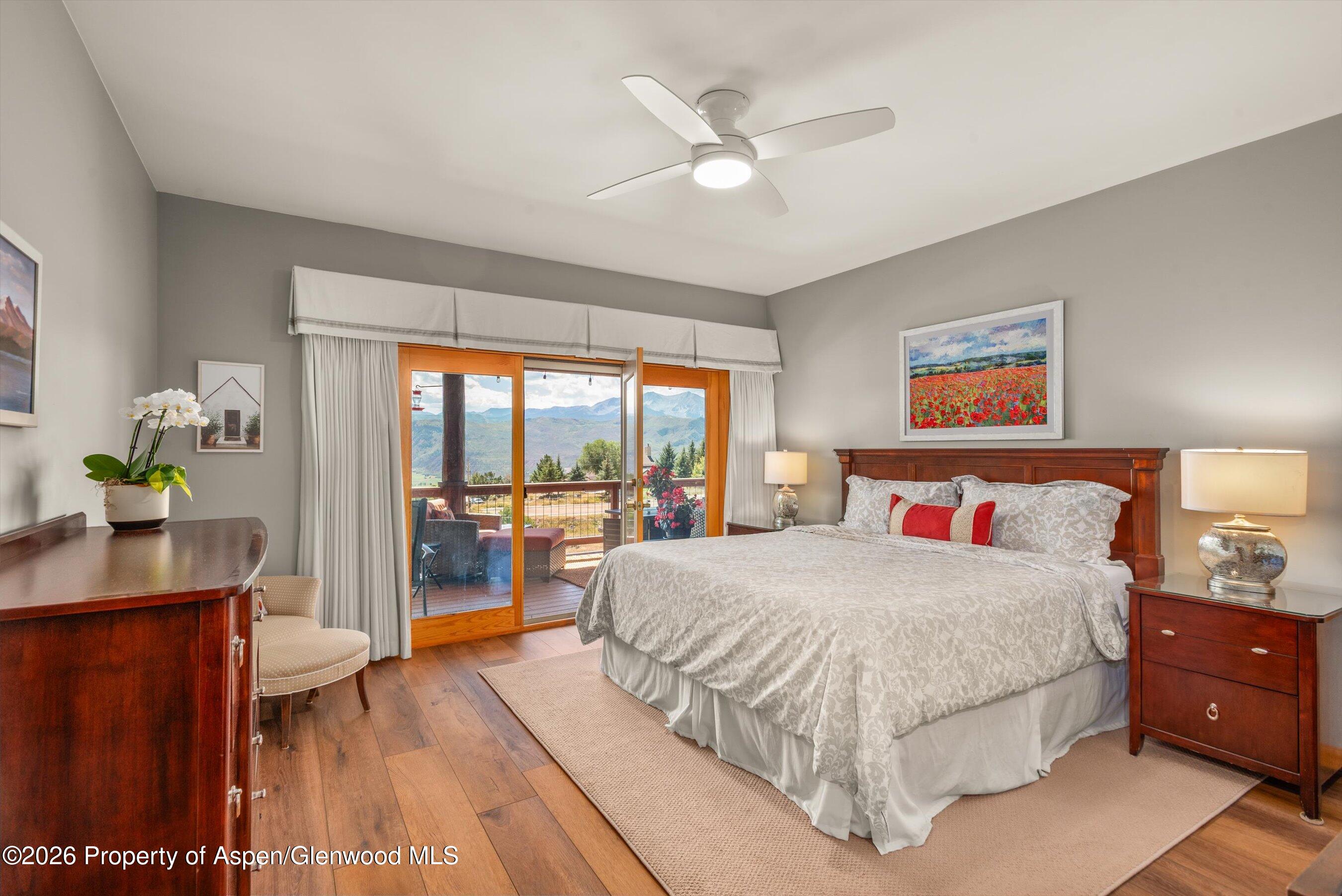 614 Escalante Road Carbondale, CO 81623 - Photo 26 of 46 47-614Escalante_250910038