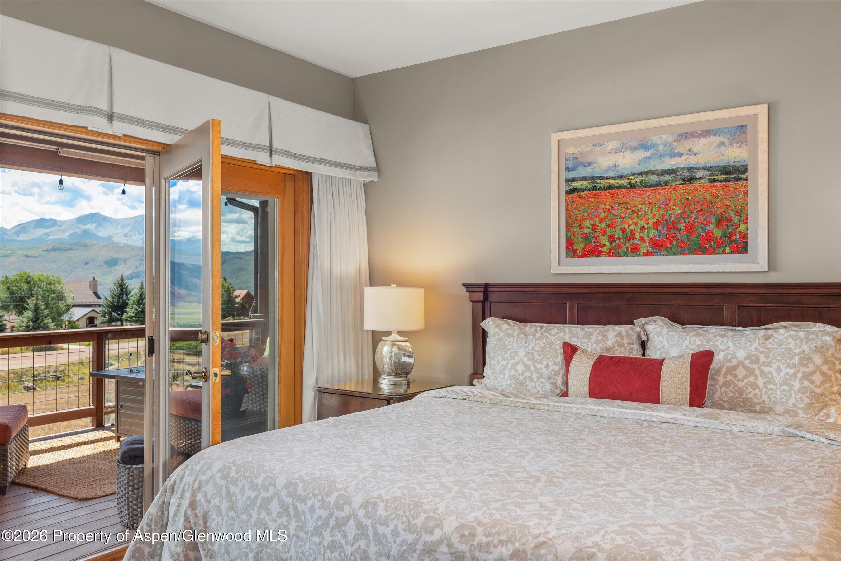 614 Escalante Road Carbondale, CO 81623 - Photo 27 of 46 48-614Escalante_250910039