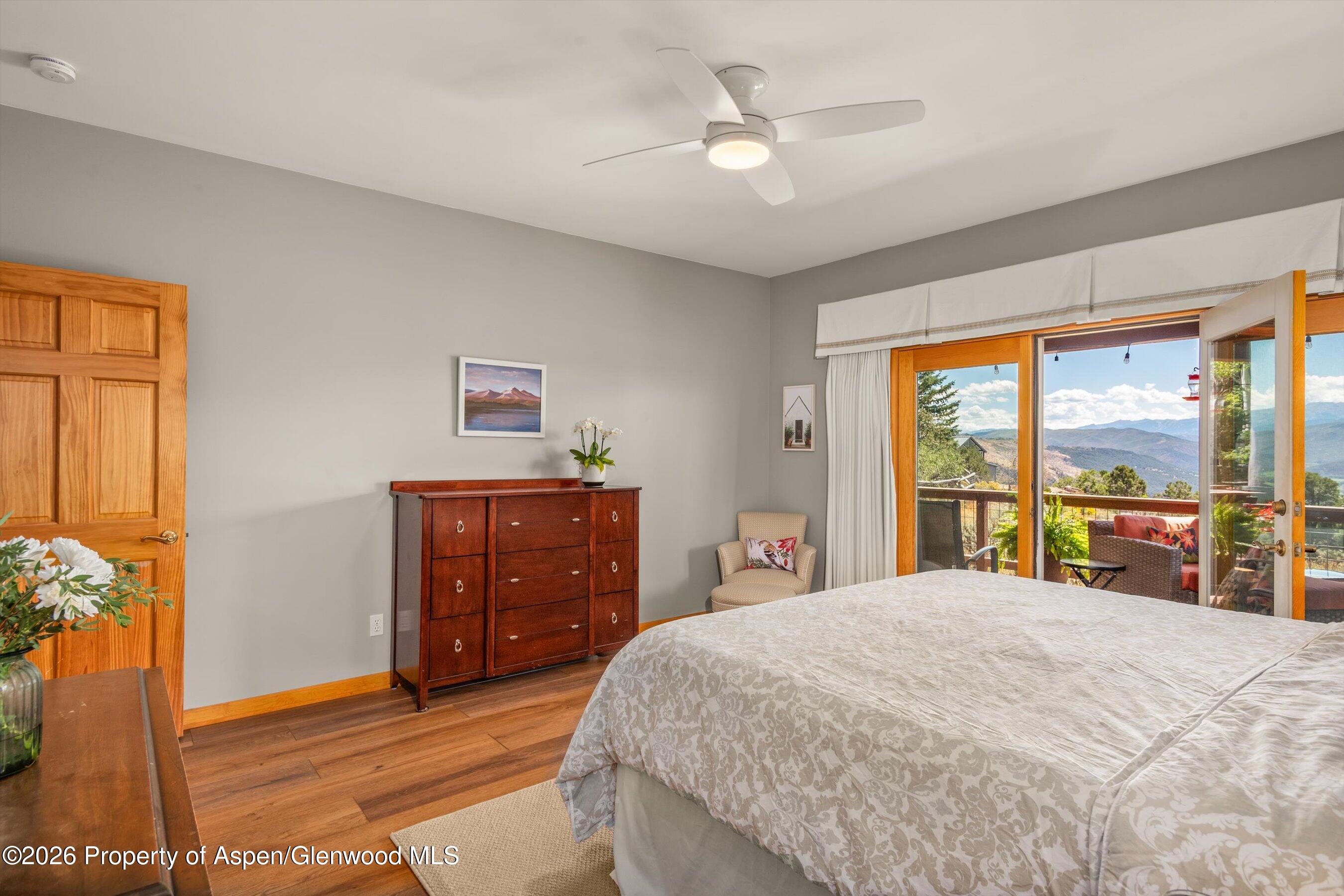 614 Escalante Road Carbondale, CO 81623 - Photo 28 of 46 49-614Escalante_250910040