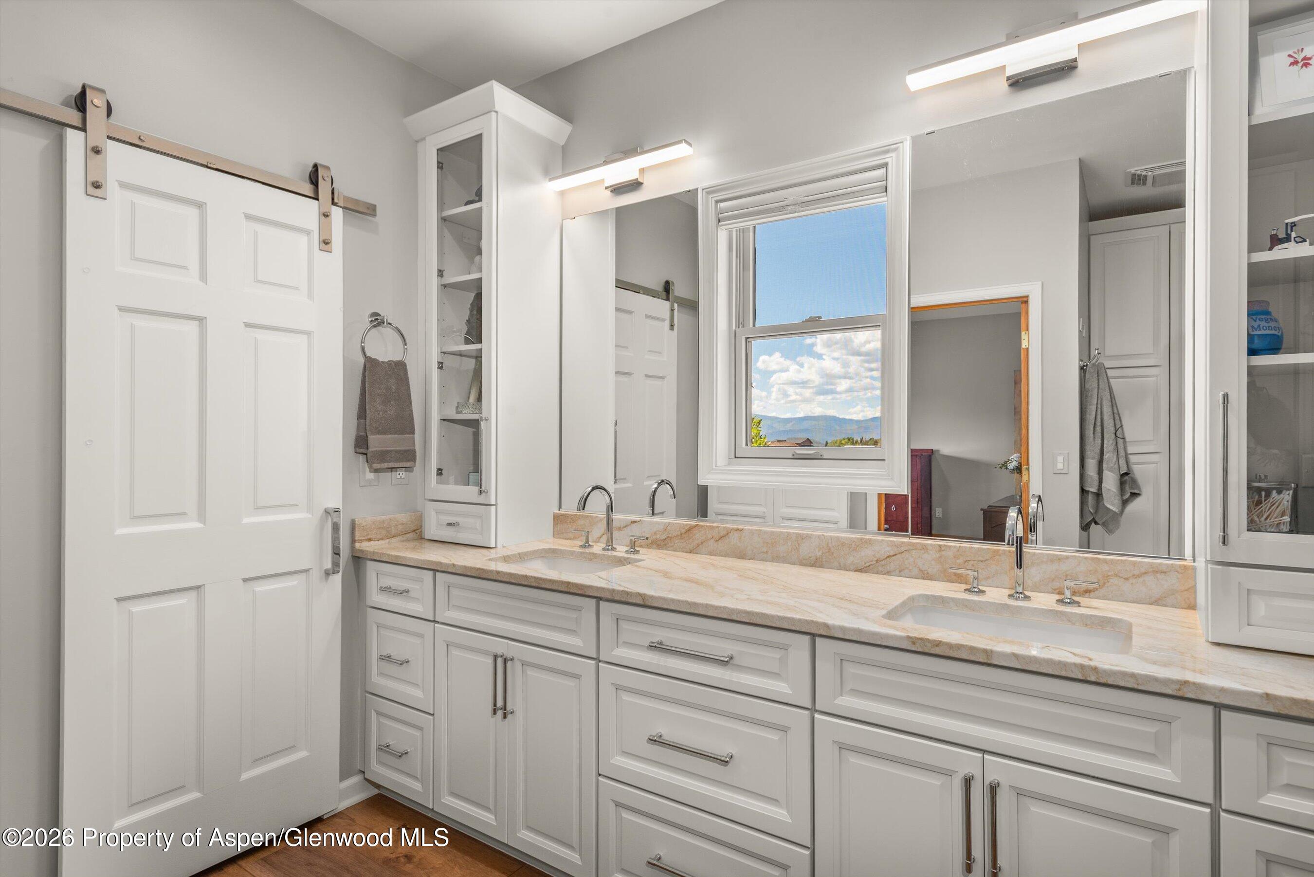 614 Escalante Road Carbondale, CO 81623 - Photo 29 of 46 52-614Escalante_250910043