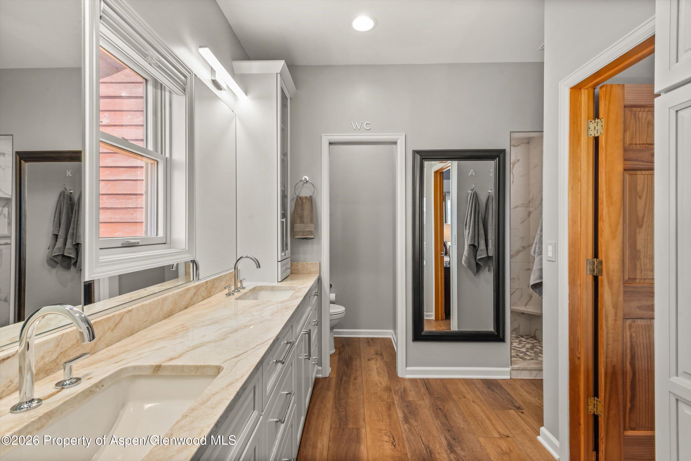 614 Escalante Road Carbondale, CO 81623 - Photo 30 of 46 50-614Escalante_250910041