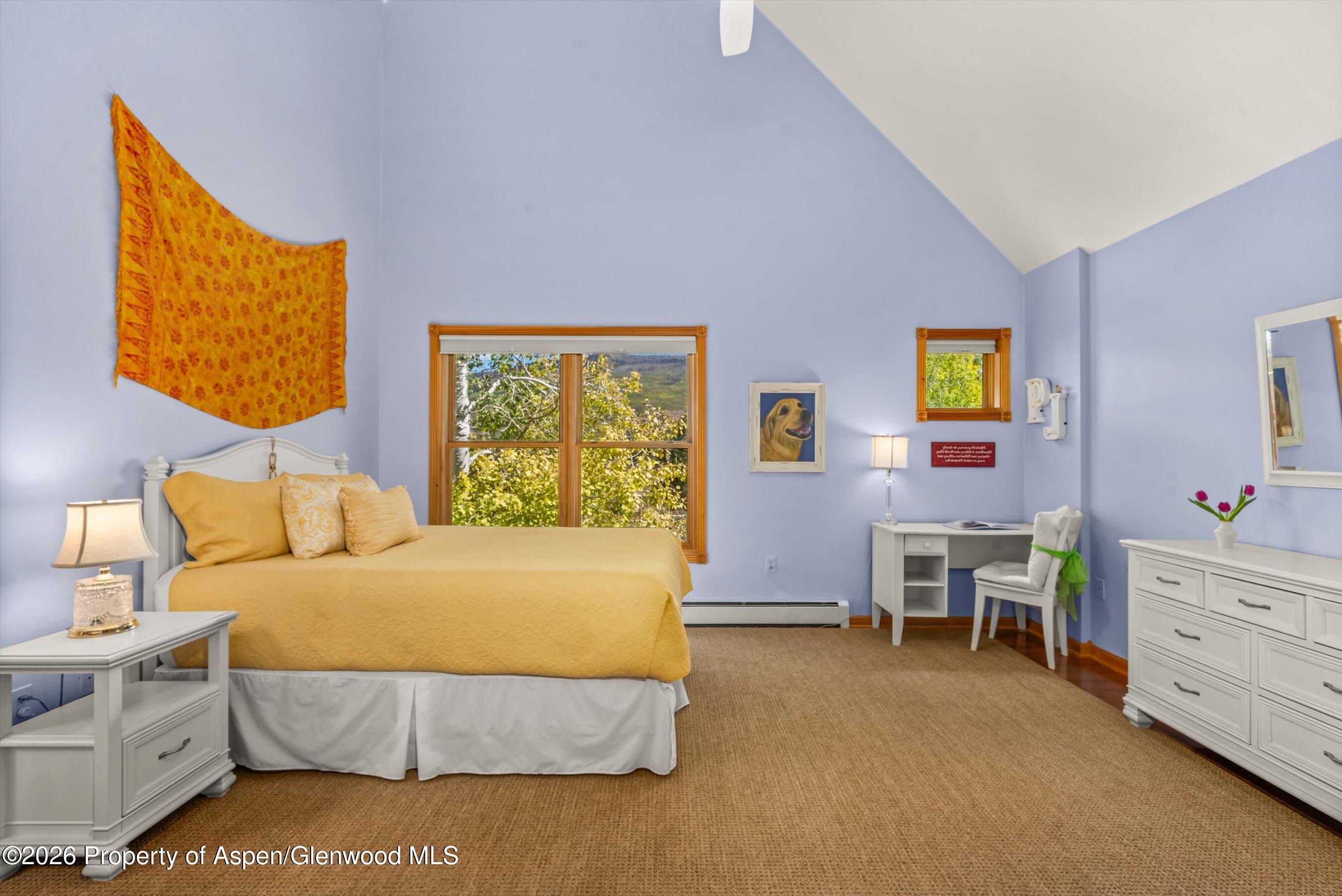 614 Escalante Road Carbondale, CO 81623 - Photo 32 of 46 63-614Escalante_250910054