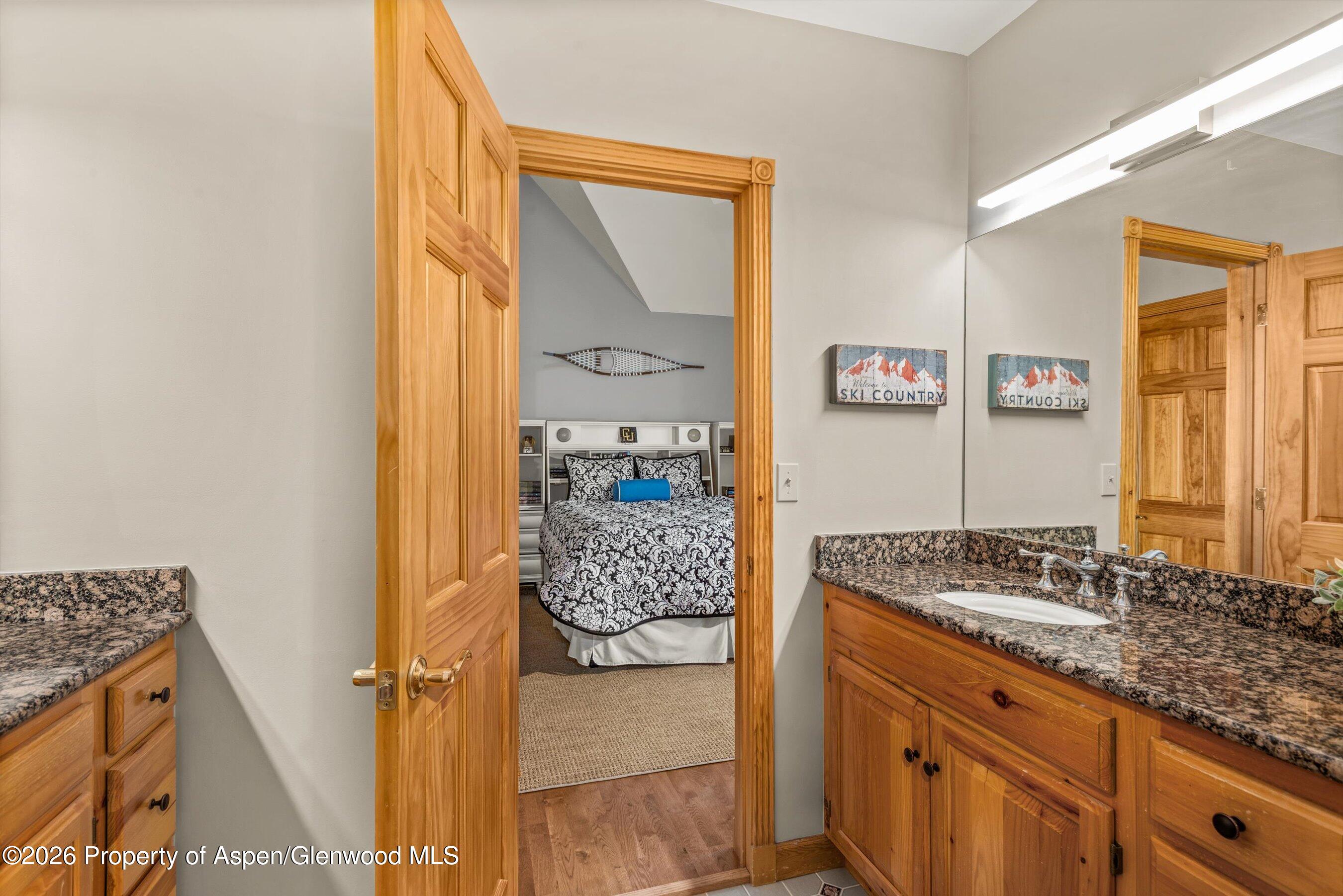 614 Escalante Road Carbondale, CO 81623 - Photo 34 of 46 65-614Escalante_250910056