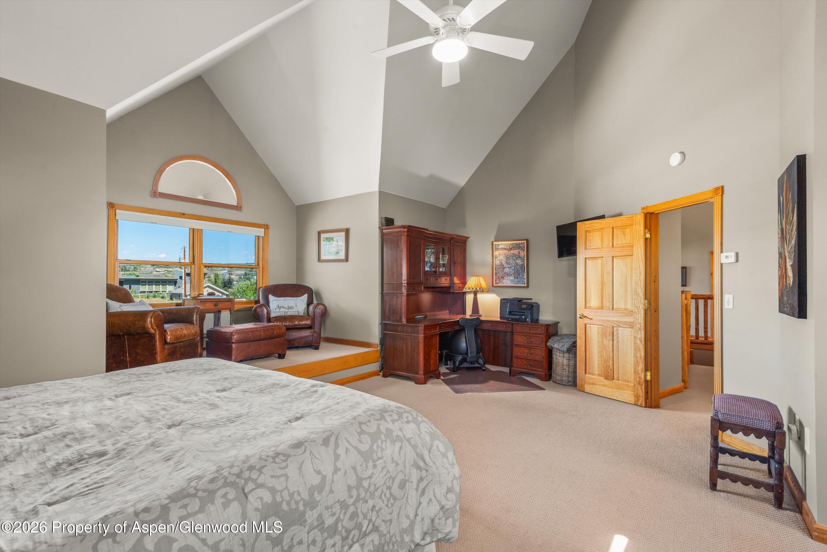 614 Escalante Road Carbondale, CO 81623 - Photo 37 of 46 61-614Escalante_250910052