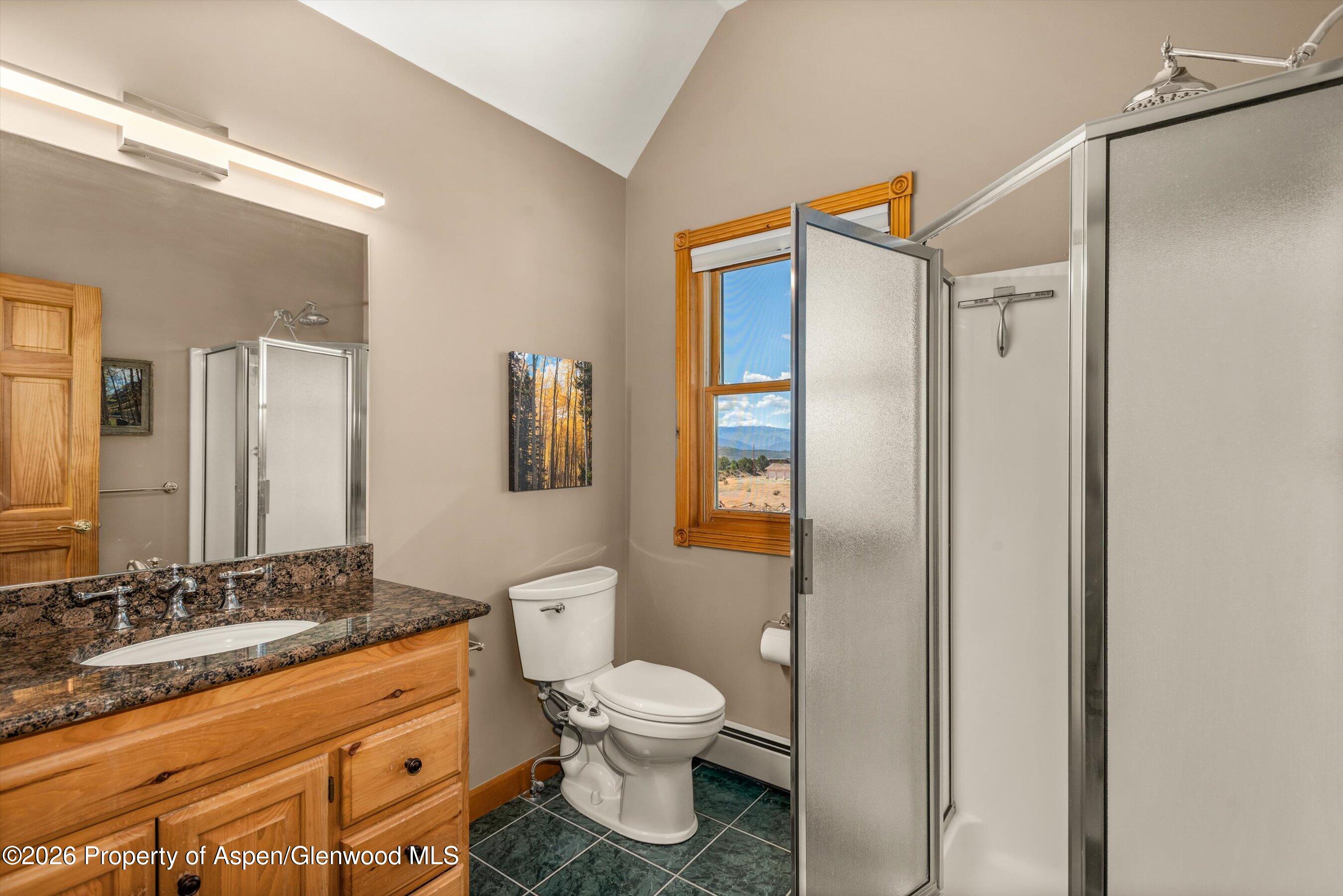 614 Escalante Road Carbondale, CO 81623 - Photo 38 of 46 62-614Escalante_250910053