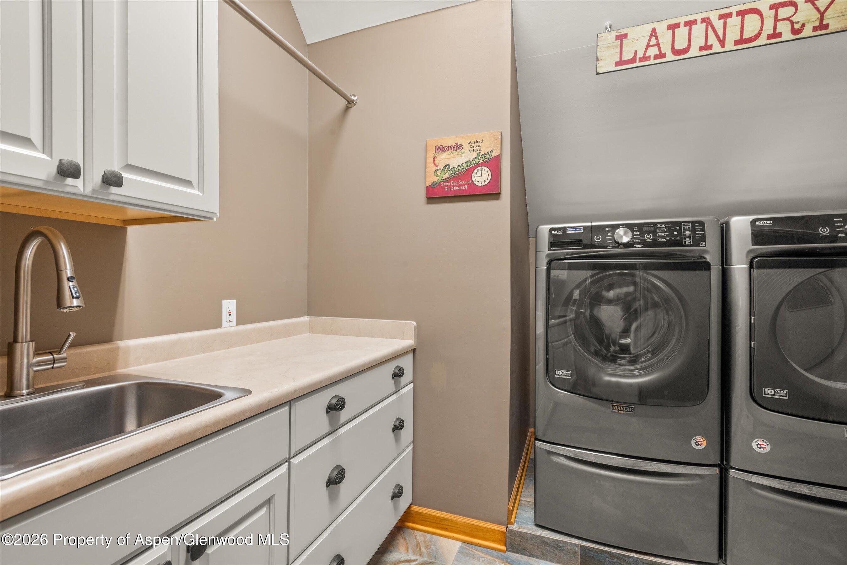 614 Escalante Road Carbondale, CO 81623 - Photo 39 of 46 68-614Escalante_250910059