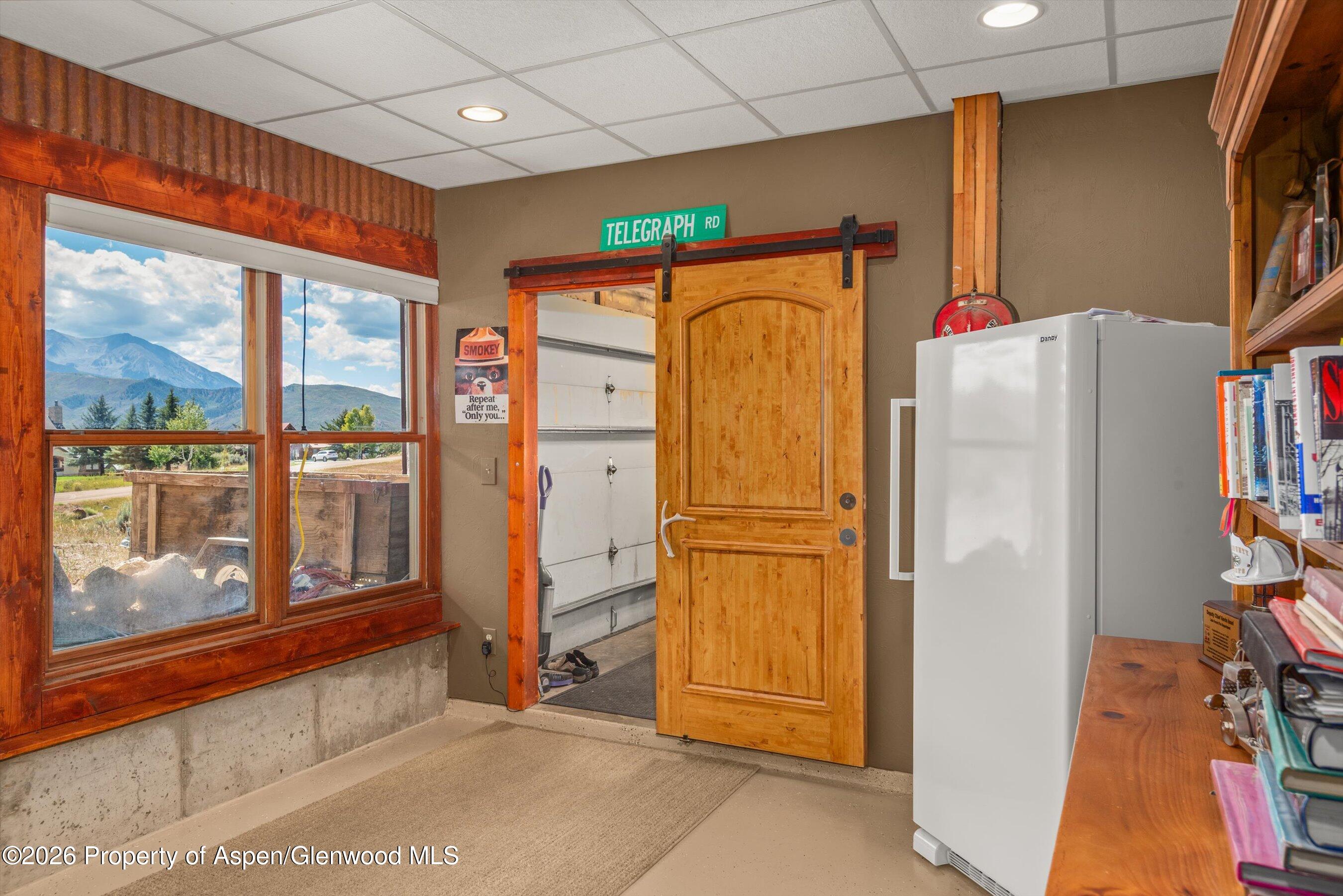 614 Escalante Road Carbondale, CO 81623 - Photo 42 of 46 56-614Escalante_250910047