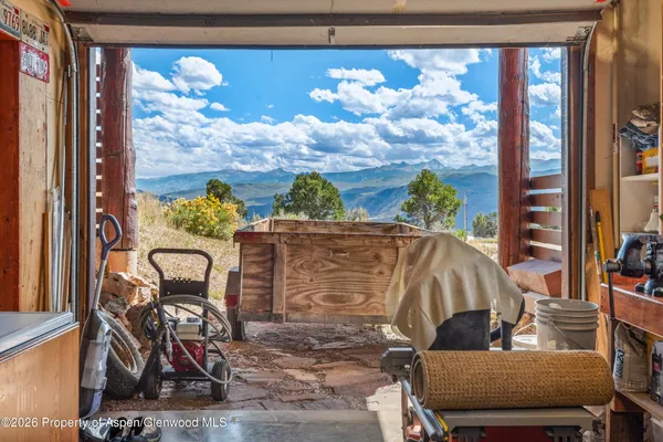 $2,495,000 | 614 Escalante Road, Carbondale, CO 81623