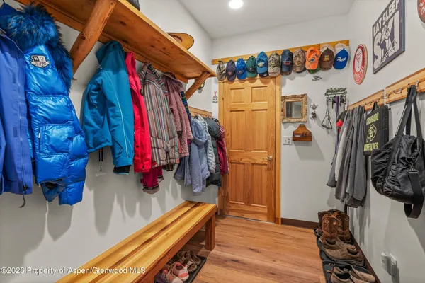 $2,495,000 | 614 Escalante Road, Carbondale, CO 81623