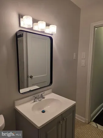 $3,200 | 5927 Leewood Avenue, Baltimore, MD 21228